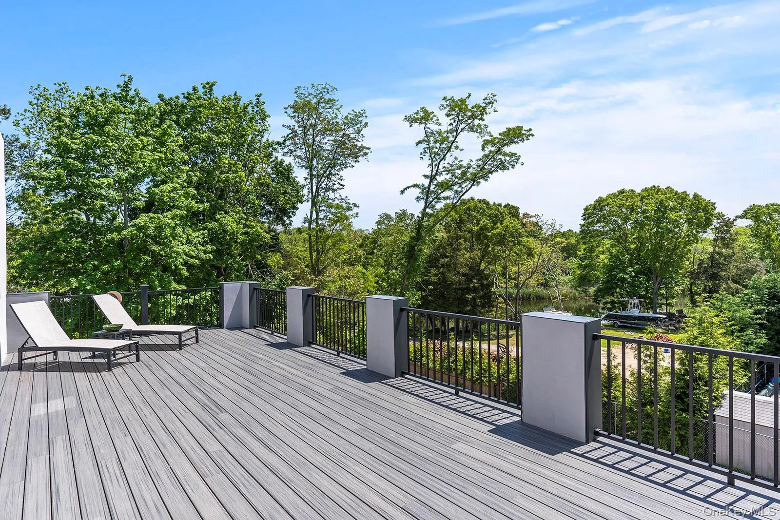 1001 Peconic Bay Boulevard, Riverhead, NY, 5 Bedrooms Bedrooms, 7 Rooms Rooms,3 BathroomsBathrooms,Residential,For Rent,Peconic Bay,0,KEY963444 1001 Peconic Bay Boulevard, Riverhead, NY, 5 Bedrooms Bedrooms, 7 Rooms Rooms,3 BathroomsBathrooms,Residential,For Rent,Peconic Bay,0,KEY963444