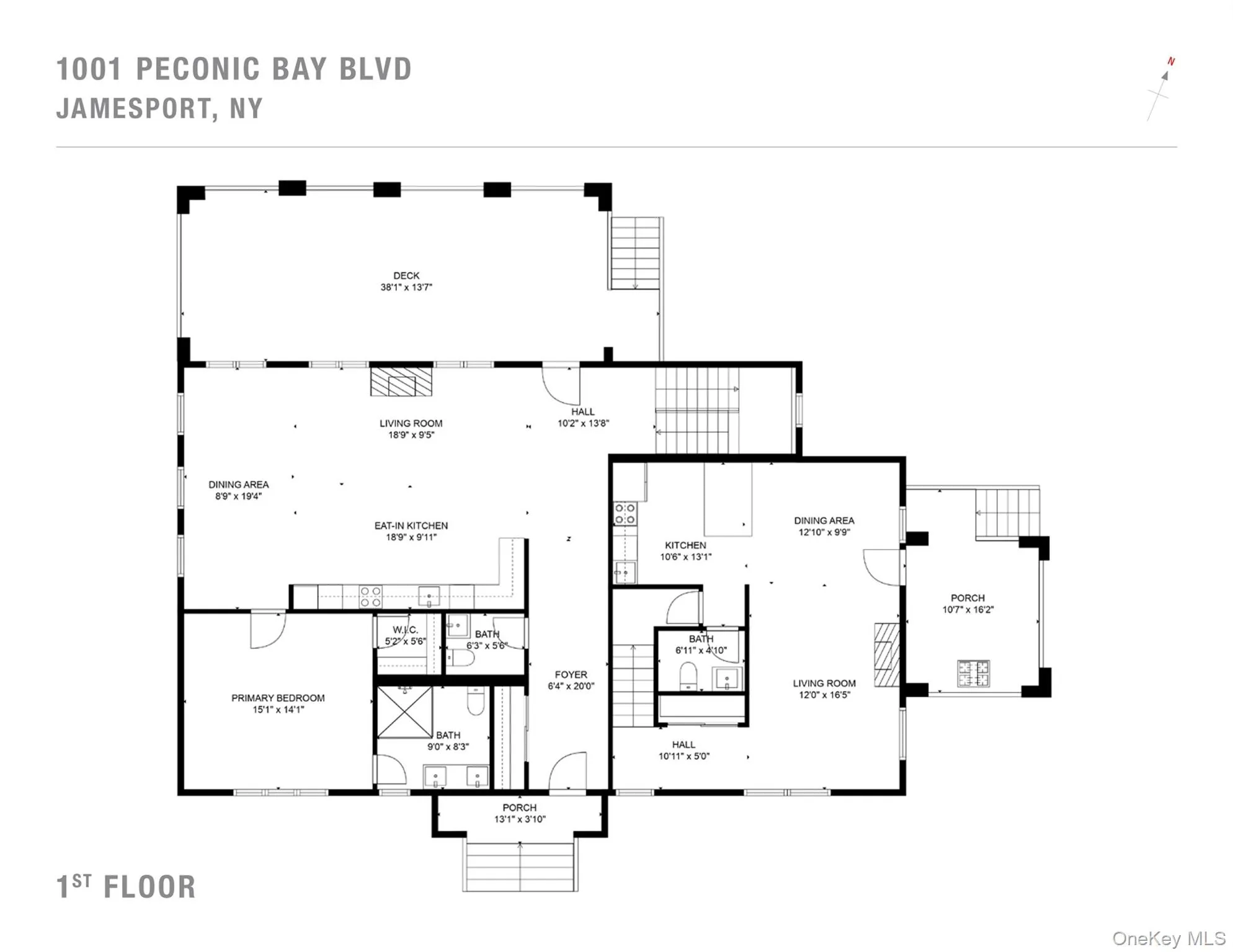 1001 Peconic Bay Boulevard, Riverhead, NY, 5 Bedrooms Bedrooms, 7 Rooms Rooms,3 BathroomsBathrooms,Residential,For Rent,Peconic Bay,0,KEY963444 1001 Peconic Bay Boulevard, Riverhead, NY, 5 Bedrooms Bedrooms, 7 Rooms Rooms,3 BathroomsBathrooms,Residential,For Rent,Peconic Bay,0,KEY963444