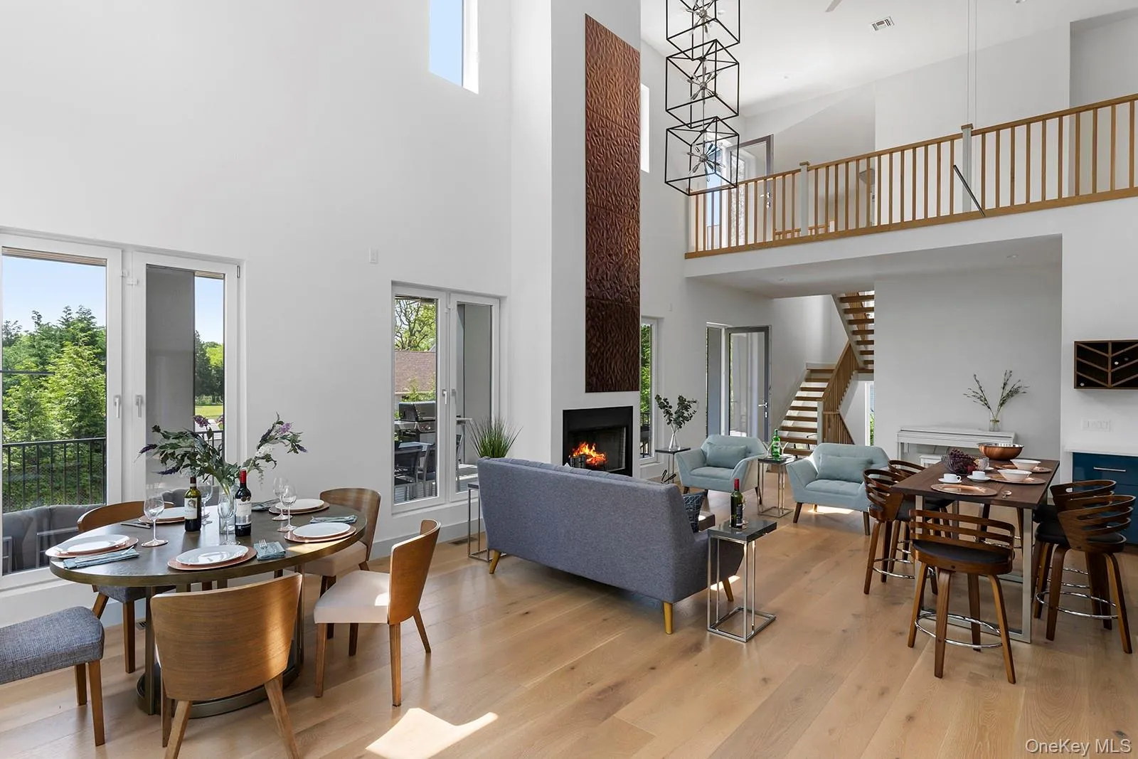 1001 Peconic Bay Boulevard, Riverhead, NY, 5 Bedrooms Bedrooms, 7 Rooms Rooms,3 BathroomsBathrooms,Residential,For Rent,Peconic Bay,0,KEY963444 1001 Peconic Bay Boulevard, Riverhead, NY, 5 Bedrooms Bedrooms, 7 Rooms Rooms,3 BathroomsBathrooms,Residential,For Rent,Peconic Bay,0,KEY963444