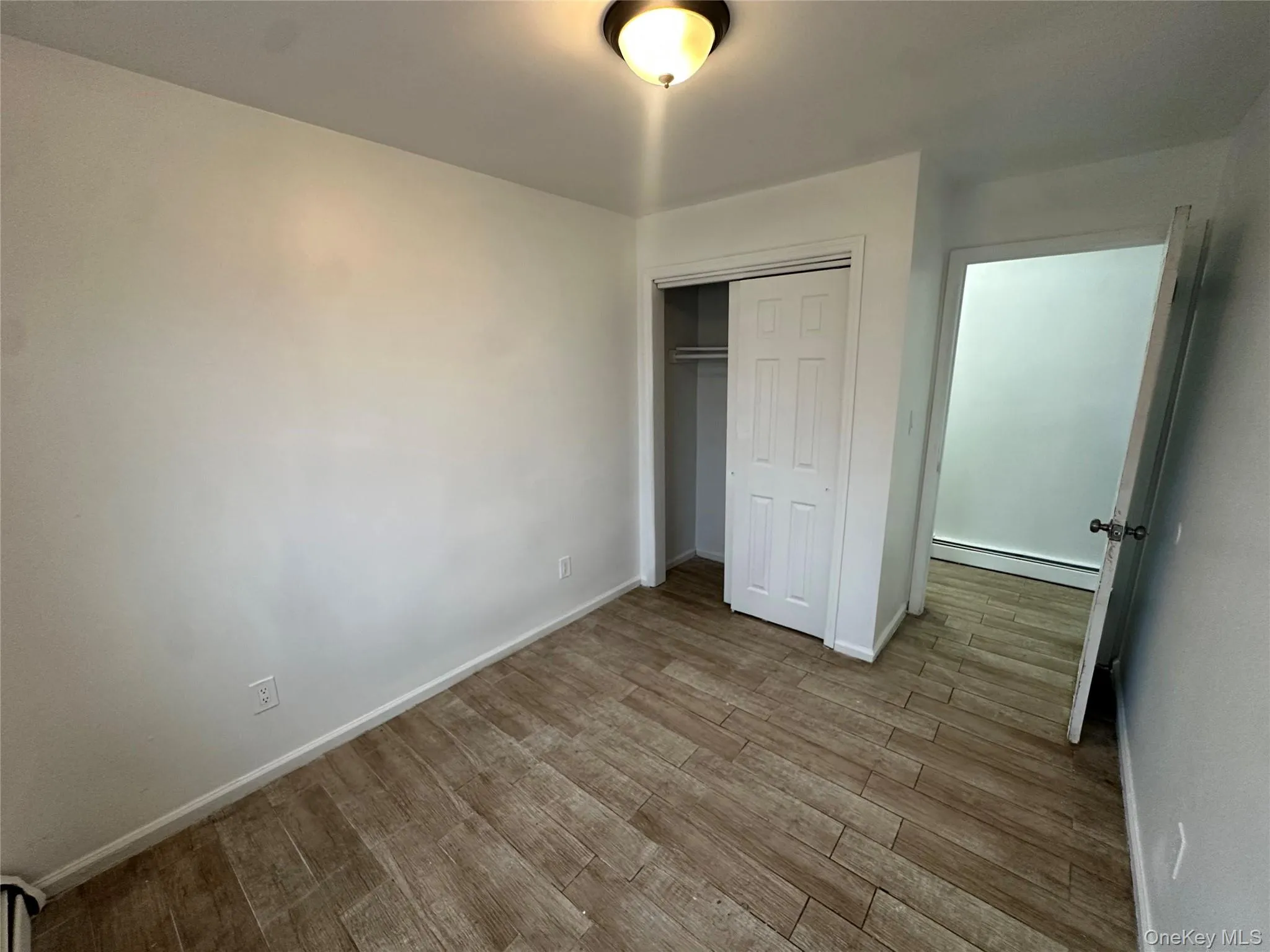 340 Beach 84th Street, New York, NY, 3 Bedrooms Bedrooms, 5 Rooms Rooms,1 BathroomBathrooms,Residential Lease,For Rent,Beach 84th,0,963460 340 Beach 84th Street, New York, NY, 3 Bedrooms Bedrooms, 5 Rooms Rooms,1 BathroomBathrooms,Residential Lease,For Rent,Beach 84th,0,963460