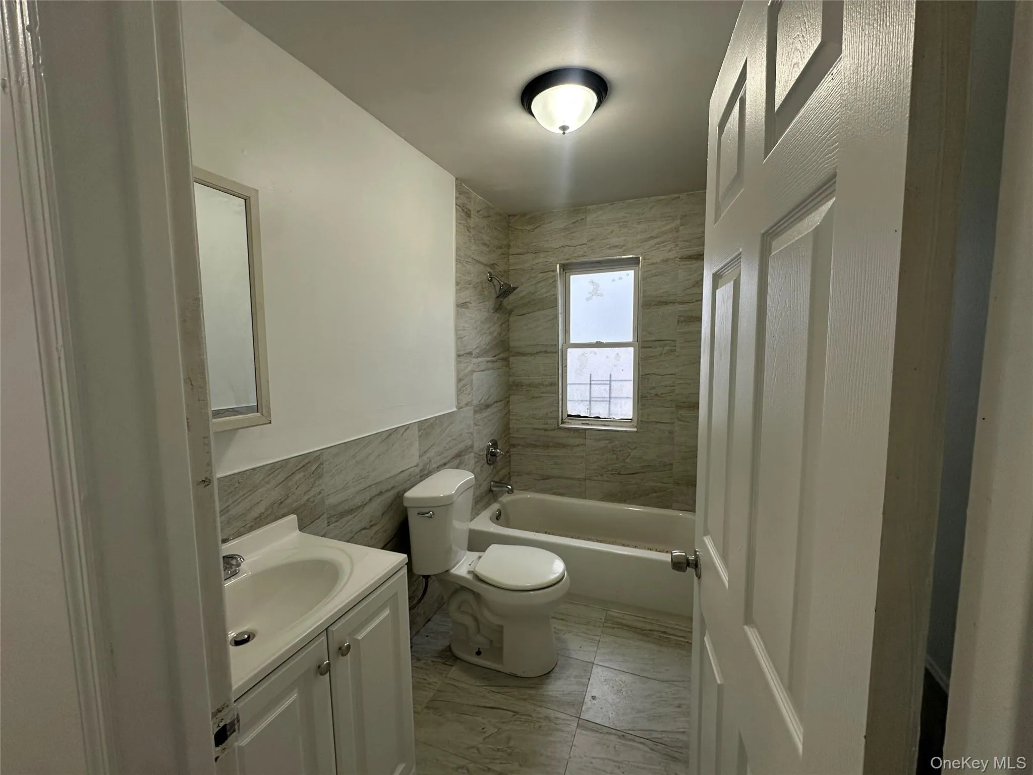340 Beach 84th Street, New York, NY, 3 Bedrooms Bedrooms, 5 Rooms Rooms,1 BathroomBathrooms,Residential Lease,For Rent,Beach 84th,0,963460 340 Beach 84th Street, New York, NY, 3 Bedrooms Bedrooms, 5 Rooms Rooms,1 BathroomBathrooms,Residential Lease,For Rent,Beach 84th,0,963460