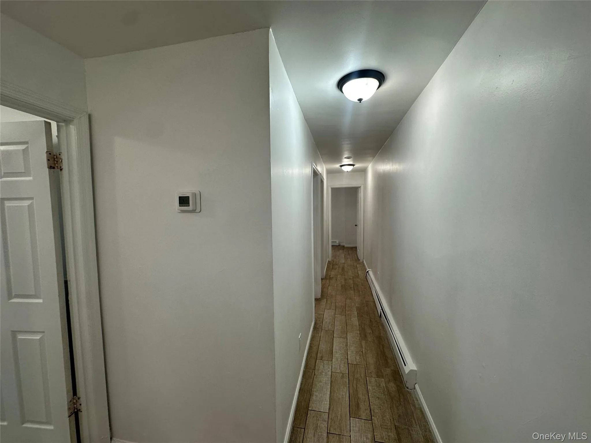 340 Beach 84th Street, New York, NY, 3 Bedrooms Bedrooms, 5 Rooms Rooms,1 BathroomBathrooms,Residential Lease,For Rent,Beach 84th,0,963460 340 Beach 84th Street, New York, NY, 3 Bedrooms Bedrooms, 5 Rooms Rooms,1 BathroomBathrooms,Residential Lease,For Rent,Beach 84th,0,963460