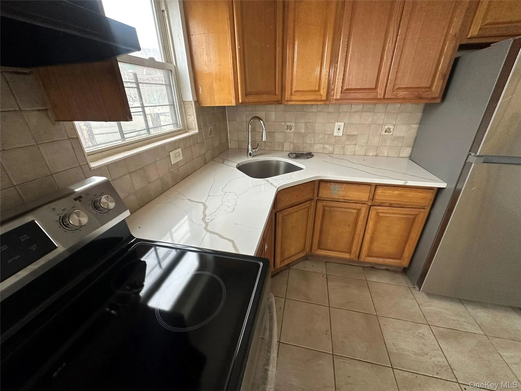 340 Beach 84th Street, New York, NY, 3 Bedrooms Bedrooms, 5 Rooms Rooms,1 BathroomBathrooms,Residential Lease,For Rent,Beach 84th,0,963460 340 Beach 84th Street, New York, NY, 3 Bedrooms Bedrooms, 5 Rooms Rooms,1 BathroomBathrooms,Residential Lease,For Rent,Beach 84th,0,963460