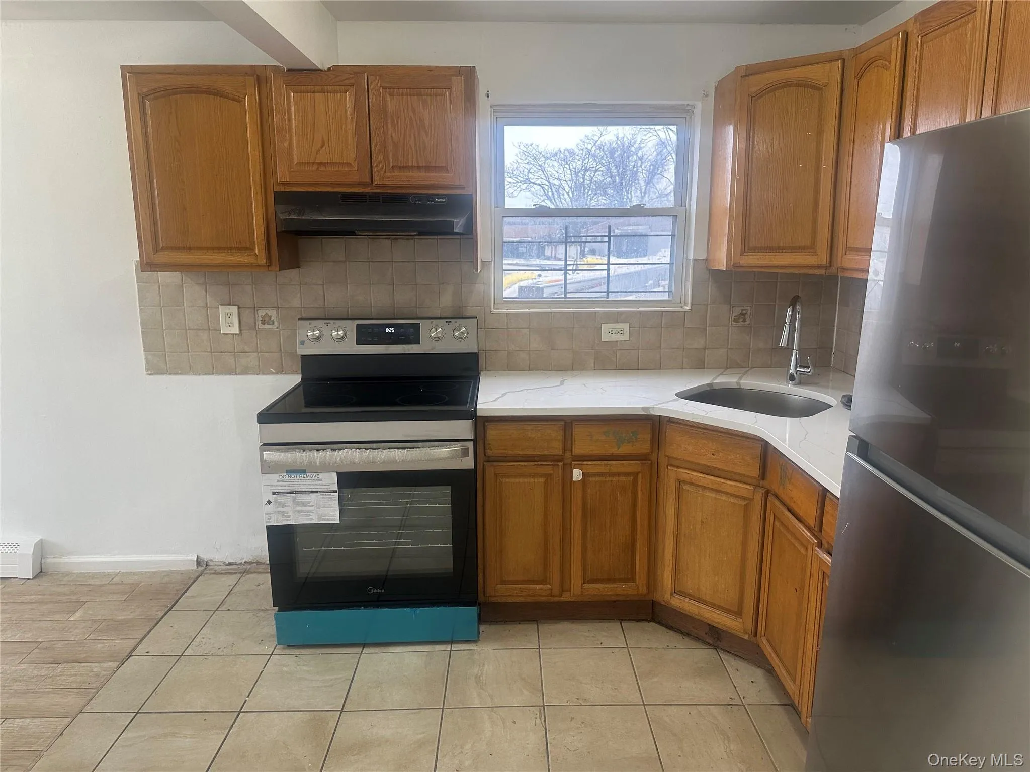 340 Beach 84th Street, New York, NY, 3 Bedrooms Bedrooms, 5 Rooms Rooms,1 BathroomBathrooms,Residential Lease,For Rent,Beach 84th,0,963460 340 Beach 84th Street, New York, NY, 3 Bedrooms Bedrooms, 5 Rooms Rooms,1 BathroomBathrooms,Residential Lease,For Rent,Beach 84th,0,963460