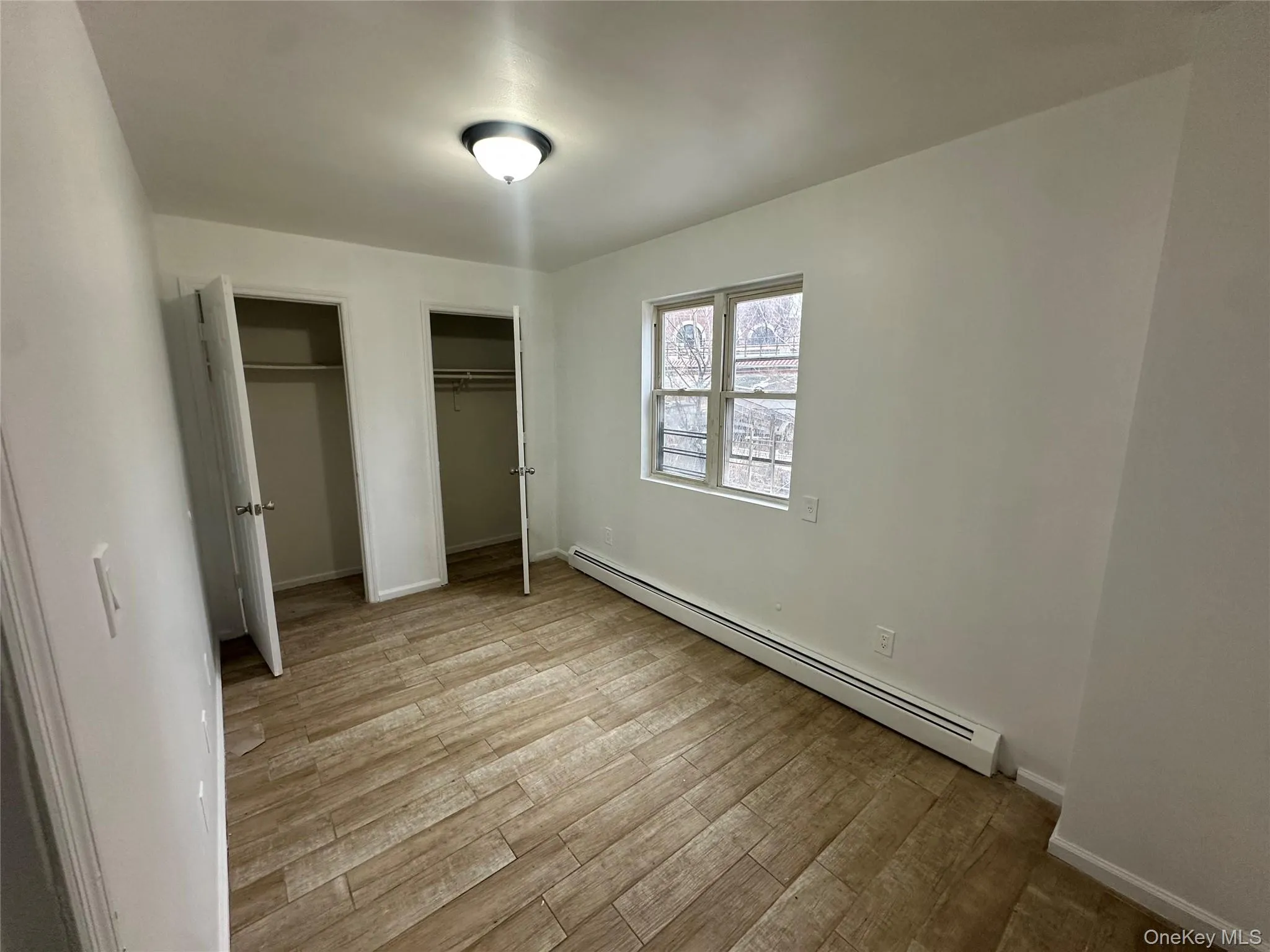 340 Beach 84th Street, New York, NY, 3 Bedrooms Bedrooms, 5 Rooms Rooms,1 BathroomBathrooms,Residential Lease,For Rent,Beach 84th,0,963460 340 Beach 84th Street, New York, NY, 3 Bedrooms Bedrooms, 5 Rooms Rooms,1 BathroomBathrooms,Residential Lease,For Rent,Beach 84th,0,963460