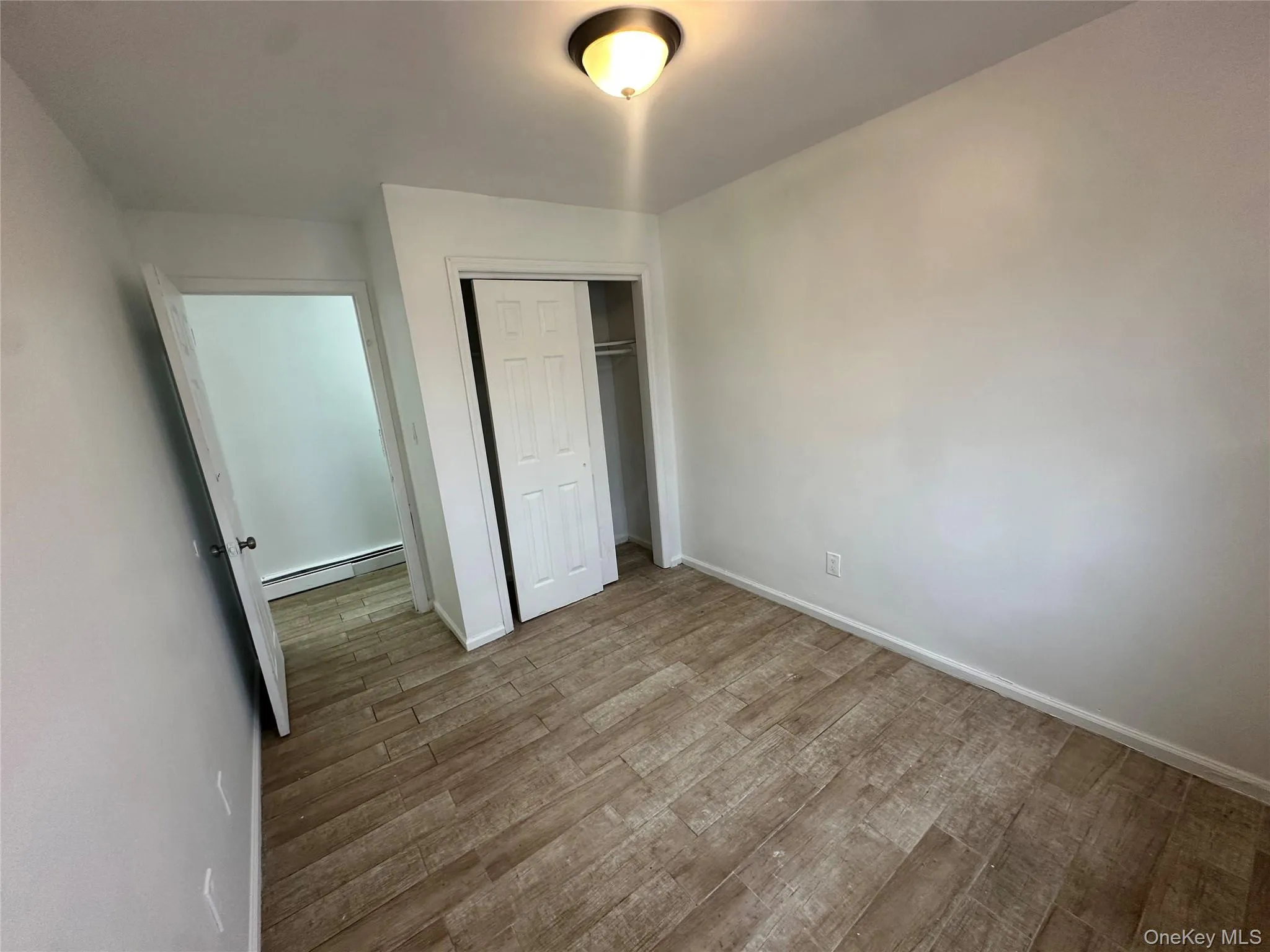 340 Beach 84th Street, New York, NY, 3 Bedrooms Bedrooms, 5 Rooms Rooms,1 BathroomBathrooms,Residential Lease,For Rent,Beach 84th,0,963460 340 Beach 84th Street, New York, NY, 3 Bedrooms Bedrooms, 5 Rooms Rooms,1 BathroomBathrooms,Residential Lease,For Rent,Beach 84th,0,963460