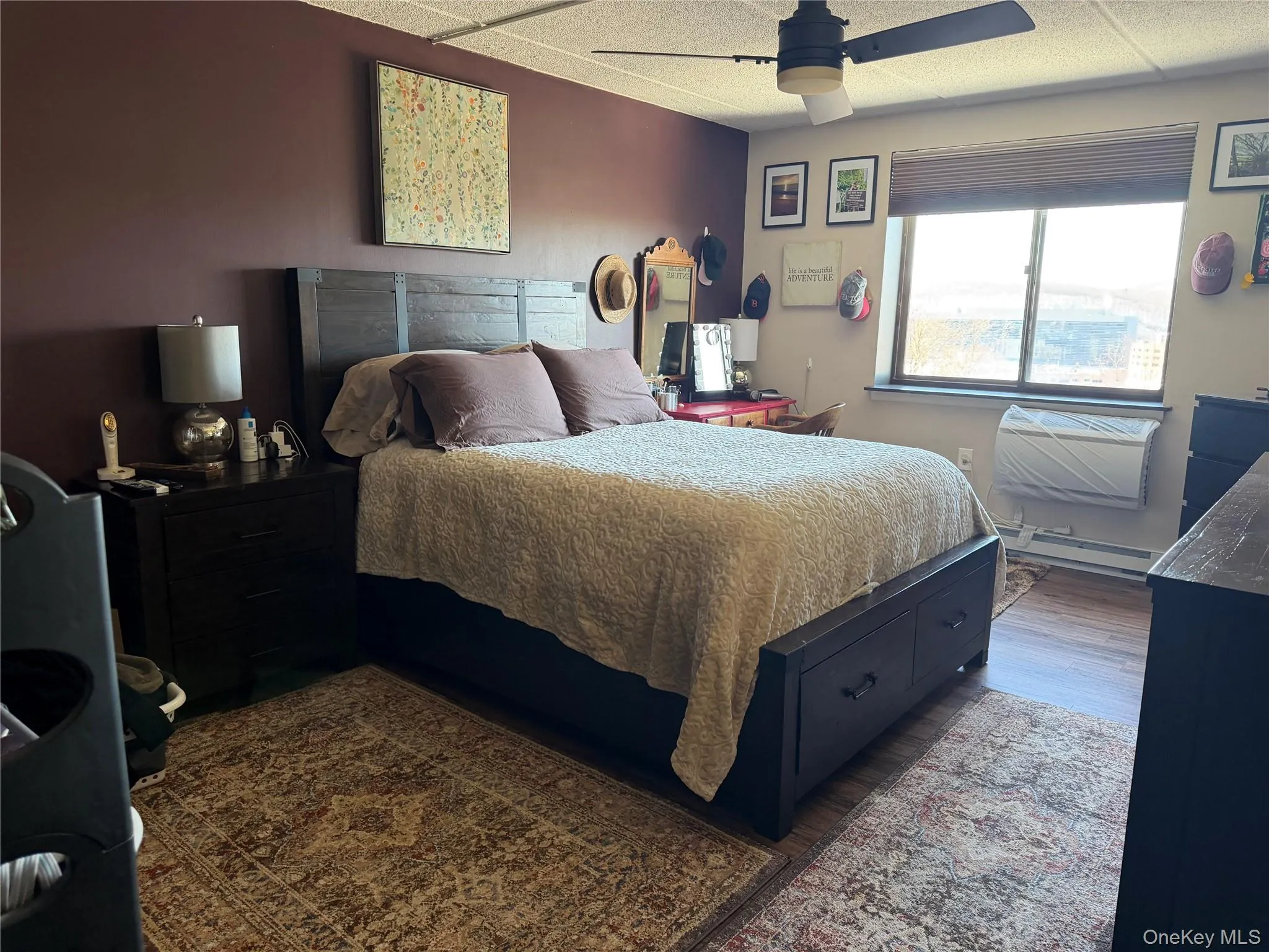 160 academy Street, Poughkeepsie, NY, 2 Bedrooms Bedrooms, 4 Rooms Rooms,1 BathroomBathrooms,Residential,For Rent,academy,0,963465 160 academy Street, Poughkeepsie, NY, 2 Bedrooms Bedrooms, 4 Rooms Rooms,1 BathroomBathrooms,Residential,For Rent,academy,0,963465