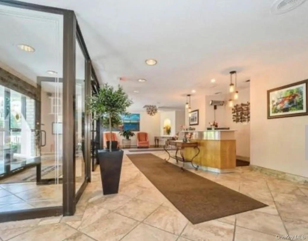 160 academy Street, Poughkeepsie, NY, 2 Bedrooms Bedrooms, 4 Rooms Rooms,1 BathroomBathrooms,Residential,For Rent,academy,0,963465 160 academy Street, Poughkeepsie, NY, 2 Bedrooms Bedrooms, 4 Rooms Rooms,1 BathroomBathrooms,Residential,For Rent,academy,0,963465