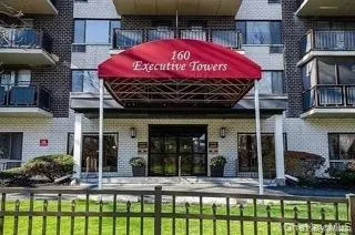 160 academy Street, Poughkeepsie, NY, 2 Bedrooms Bedrooms, 4 Rooms Rooms,1 BathroomBathrooms,Residential,For Rent,academy,0,963465 160 academy Street, Poughkeepsie, NY, 2 Bedrooms Bedrooms, 4 Rooms Rooms,1 BathroomBathrooms,Residential,For Rent,academy,0,963465