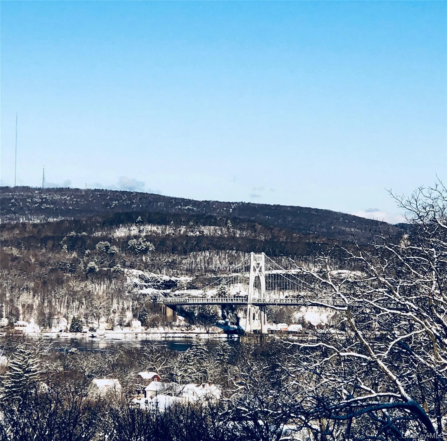 160 academy Street, Poughkeepsie, NY, 2 Bedrooms Bedrooms, 4 Rooms Rooms,1 BathroomBathrooms,Residential,For Rent,academy,0,963465 160 academy Street, Poughkeepsie, NY, 2 Bedrooms Bedrooms, 4 Rooms Rooms,1 BathroomBathrooms,Residential,For Rent,academy,0,963465
