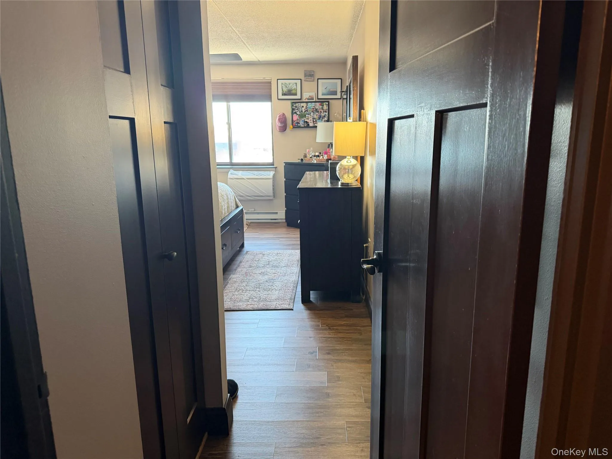 160 academy Street, Poughkeepsie, NY, 2 Bedrooms Bedrooms, 4 Rooms Rooms,1 BathroomBathrooms,Residential,For Rent,academy,0,963465 160 academy Street, Poughkeepsie, NY, 2 Bedrooms Bedrooms, 4 Rooms Rooms,1 BathroomBathrooms,Residential,For Rent,academy,0,963465