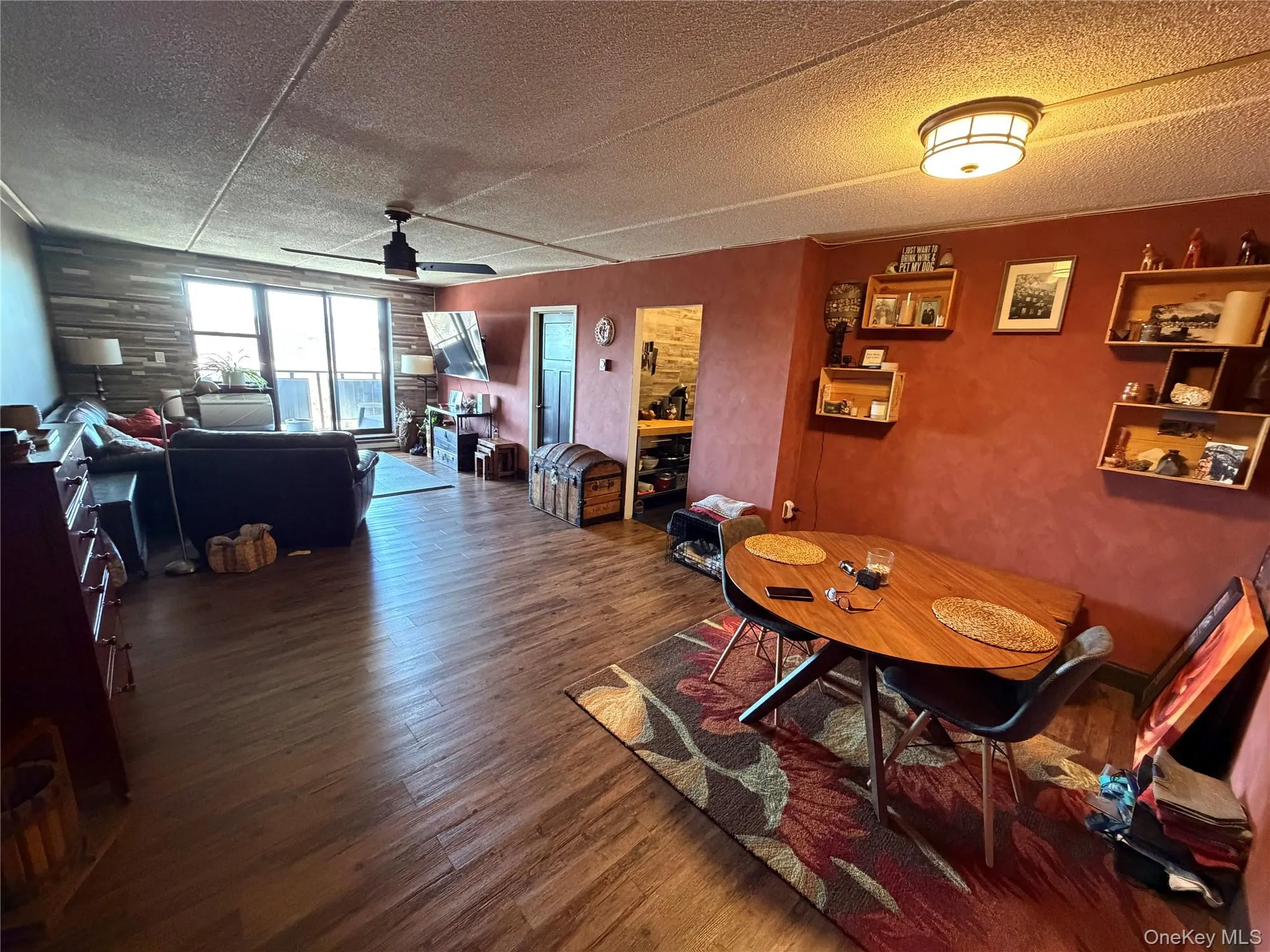 160 academy Street, Poughkeepsie, NY, 2 Bedrooms Bedrooms, 4 Rooms Rooms,1 BathroomBathrooms,Residential,For Rent,academy,0,963465 160 academy Street, Poughkeepsie, NY, 2 Bedrooms Bedrooms, 4 Rooms Rooms,1 BathroomBathrooms,Residential,For Rent,academy,0,963465
