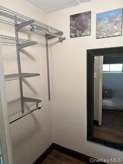 160 academy Street, Poughkeepsie, NY, 2 Bedrooms Bedrooms, 4 Rooms Rooms,1 BathroomBathrooms,Residential,For Rent,academy,0,963465 160 academy Street, Poughkeepsie, NY, 2 Bedrooms Bedrooms, 4 Rooms Rooms,1 BathroomBathrooms,Residential,For Rent,academy,0,963465