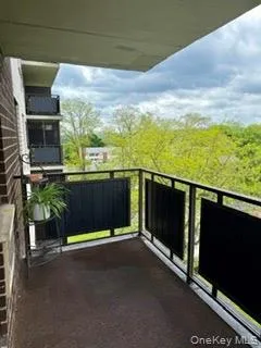 160 academy Street, Poughkeepsie, NY, 2 Bedrooms Bedrooms, 4 Rooms Rooms,1 BathroomBathrooms,Residential,For Rent,academy,0,963465 160 academy Street, Poughkeepsie, NY, 2 Bedrooms Bedrooms, 4 Rooms Rooms,1 BathroomBathrooms,Residential,For Rent,academy,0,963465