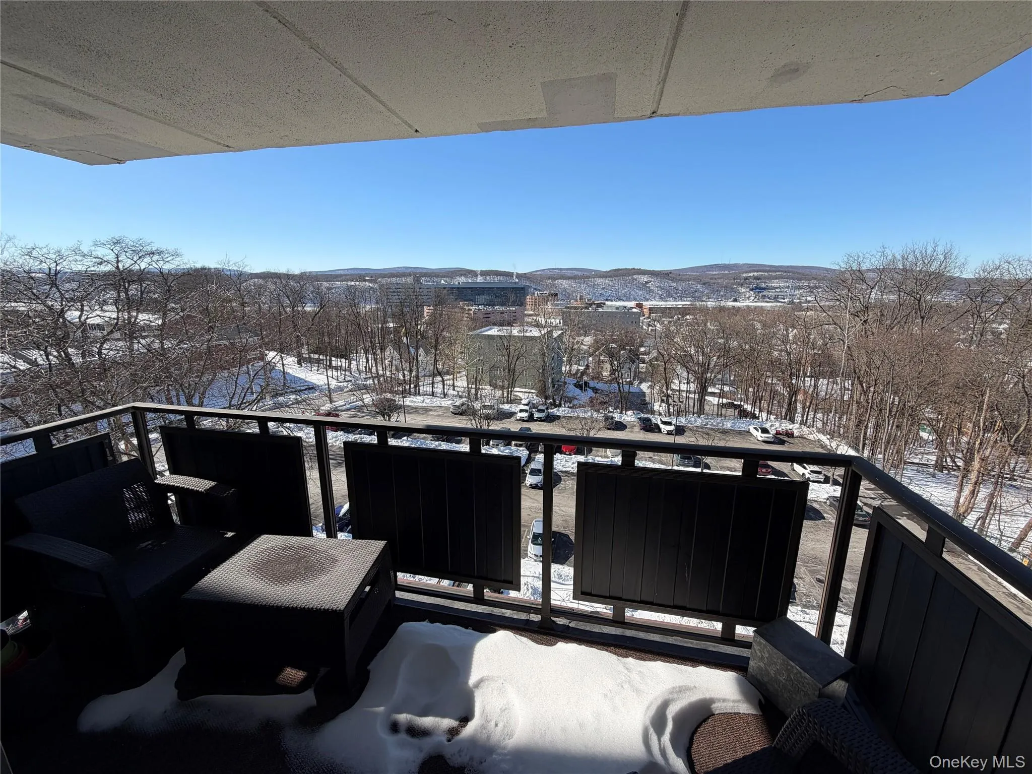 160 academy Street, Poughkeepsie, NY, 2 Bedrooms Bedrooms, 4 Rooms Rooms,1 BathroomBathrooms,Residential,For Rent,academy,0,963465 160 academy Street, Poughkeepsie, NY, 2 Bedrooms Bedrooms, 4 Rooms Rooms,1 BathroomBathrooms,Residential,For Rent,academy,0,963465