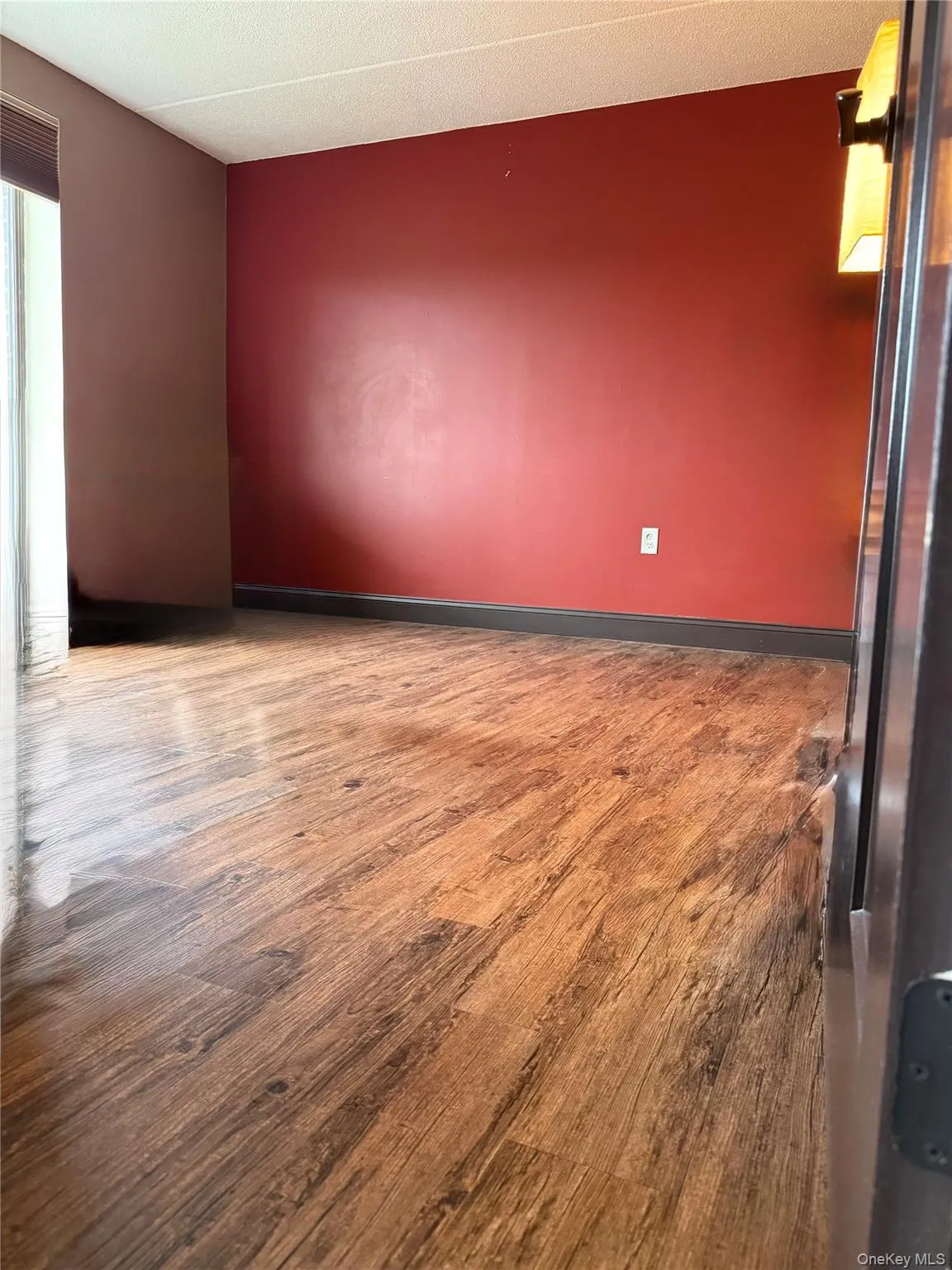 160 academy Street, Poughkeepsie, NY, 2 Bedrooms Bedrooms, 4 Rooms Rooms,1 BathroomBathrooms,Residential,For Rent,academy,0,963465 160 academy Street, Poughkeepsie, NY, 2 Bedrooms Bedrooms, 4 Rooms Rooms,1 BathroomBathrooms,Residential,For Rent,academy,0,963465