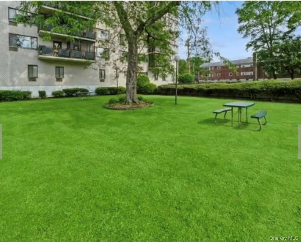 160 academy Street, Poughkeepsie, NY, 2 Bedrooms Bedrooms, 4 Rooms Rooms,1 BathroomBathrooms,Residential,For Rent,academy,0,963465 160 academy Street, Poughkeepsie, NY, 2 Bedrooms Bedrooms, 4 Rooms Rooms,1 BathroomBathrooms,Residential,For Rent,academy,0,963465