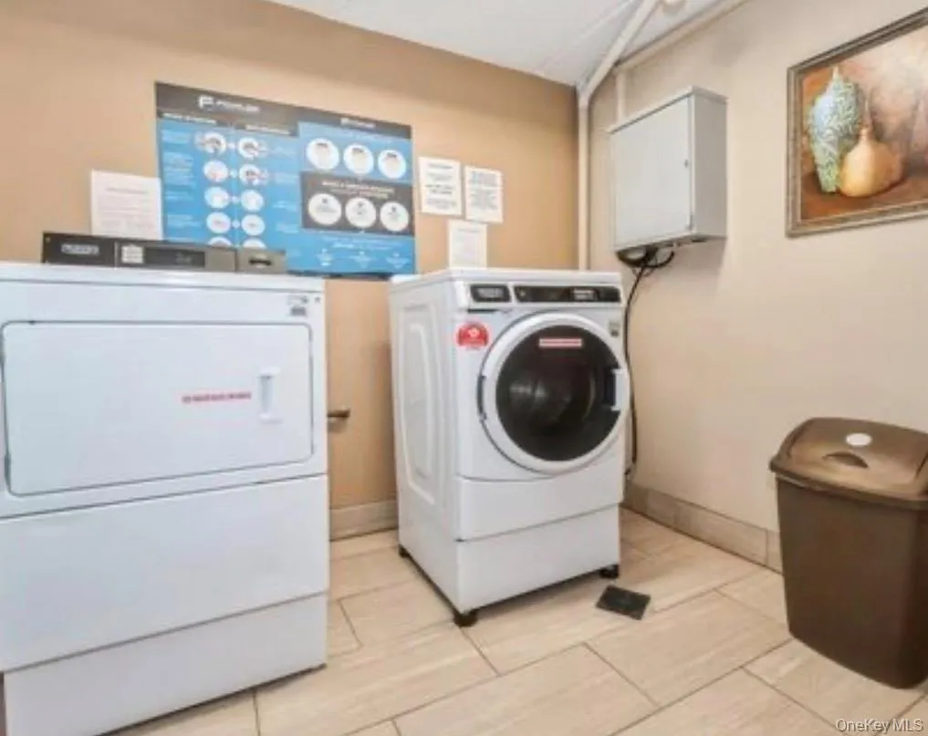 160 academy Street, Poughkeepsie, NY, 2 Bedrooms Bedrooms, 4 Rooms Rooms,1 BathroomBathrooms,Residential,For Rent,academy,0,963465 160 academy Street, Poughkeepsie, NY, 2 Bedrooms Bedrooms, 4 Rooms Rooms,1 BathroomBathrooms,Residential,For Rent,academy,0,963465