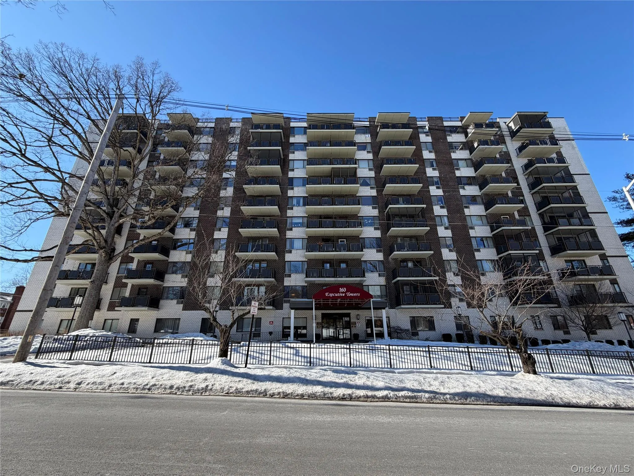 160 academy Street, Poughkeepsie, NY, 2 Bedrooms Bedrooms, 4 Rooms Rooms,1 BathroomBathrooms,Residential,For Rent,academy,0,963465 160 academy Street, Poughkeepsie, NY, 2 Bedrooms Bedrooms, 4 Rooms Rooms,1 BathroomBathrooms,Residential,For Rent,academy,0,963465