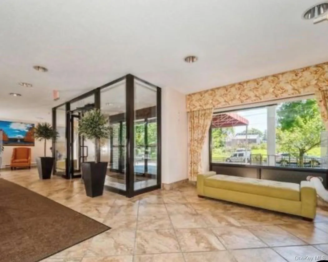 160 academy Street, Poughkeepsie, NY, 2 Bedrooms Bedrooms, 4 Rooms Rooms,1 BathroomBathrooms,Residential,For Rent,academy,0,963465 160 academy Street, Poughkeepsie, NY, 2 Bedrooms Bedrooms, 4 Rooms Rooms,1 BathroomBathrooms,Residential,For Rent,academy,0,963465