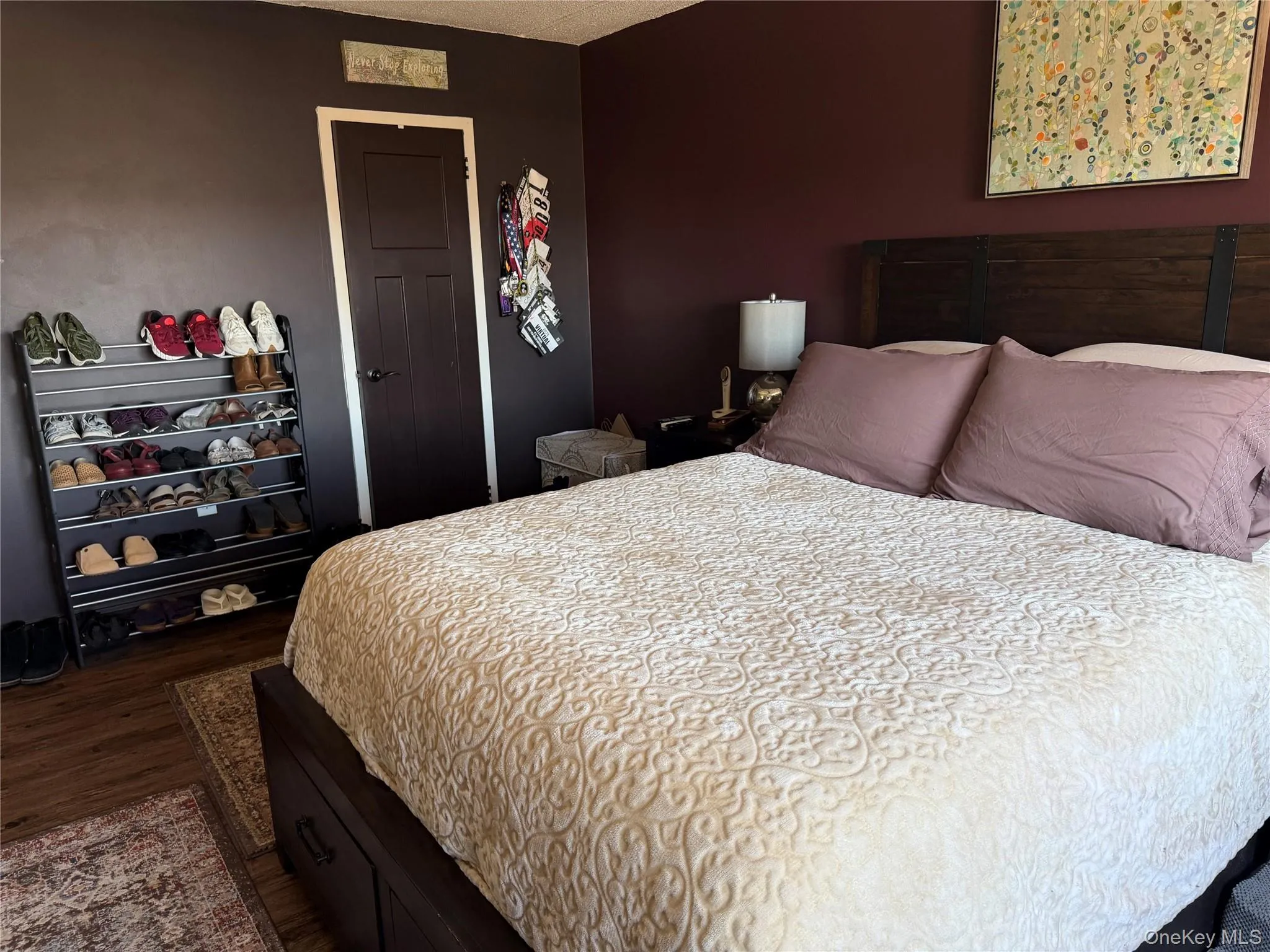 160 academy Street, Poughkeepsie, NY, 2 Bedrooms Bedrooms, 4 Rooms Rooms,1 BathroomBathrooms,Residential,For Rent,academy,0,963465 160 academy Street, Poughkeepsie, NY, 2 Bedrooms Bedrooms, 4 Rooms Rooms,1 BathroomBathrooms,Residential,For Rent,academy,0,963465