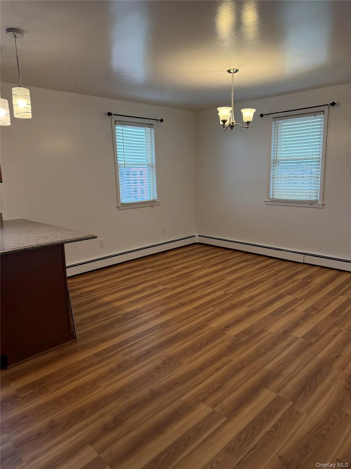 167 Lincoln Avenue, Yonkers, NY, 3 Bedrooms Bedrooms, 5 Rooms Rooms,1 BathroomBathrooms,Residential Lease,For Rent,Lincoln,0,963466 167 Lincoln Avenue, Yonkers, NY, 3 Bedrooms Bedrooms, 5 Rooms Rooms,1 BathroomBathrooms,Residential Lease,For Rent,Lincoln,0,963466