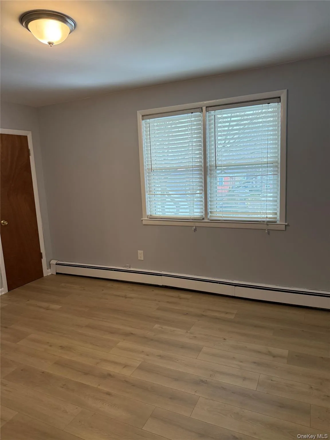 167 Lincoln Avenue, Yonkers, NY, 3 Bedrooms Bedrooms, 5 Rooms Rooms,1 BathroomBathrooms,Residential Lease,For Rent,Lincoln,0,963466 167 Lincoln Avenue, Yonkers, NY, 3 Bedrooms Bedrooms, 5 Rooms Rooms,1 BathroomBathrooms,Residential Lease,For Rent,Lincoln,0,963466