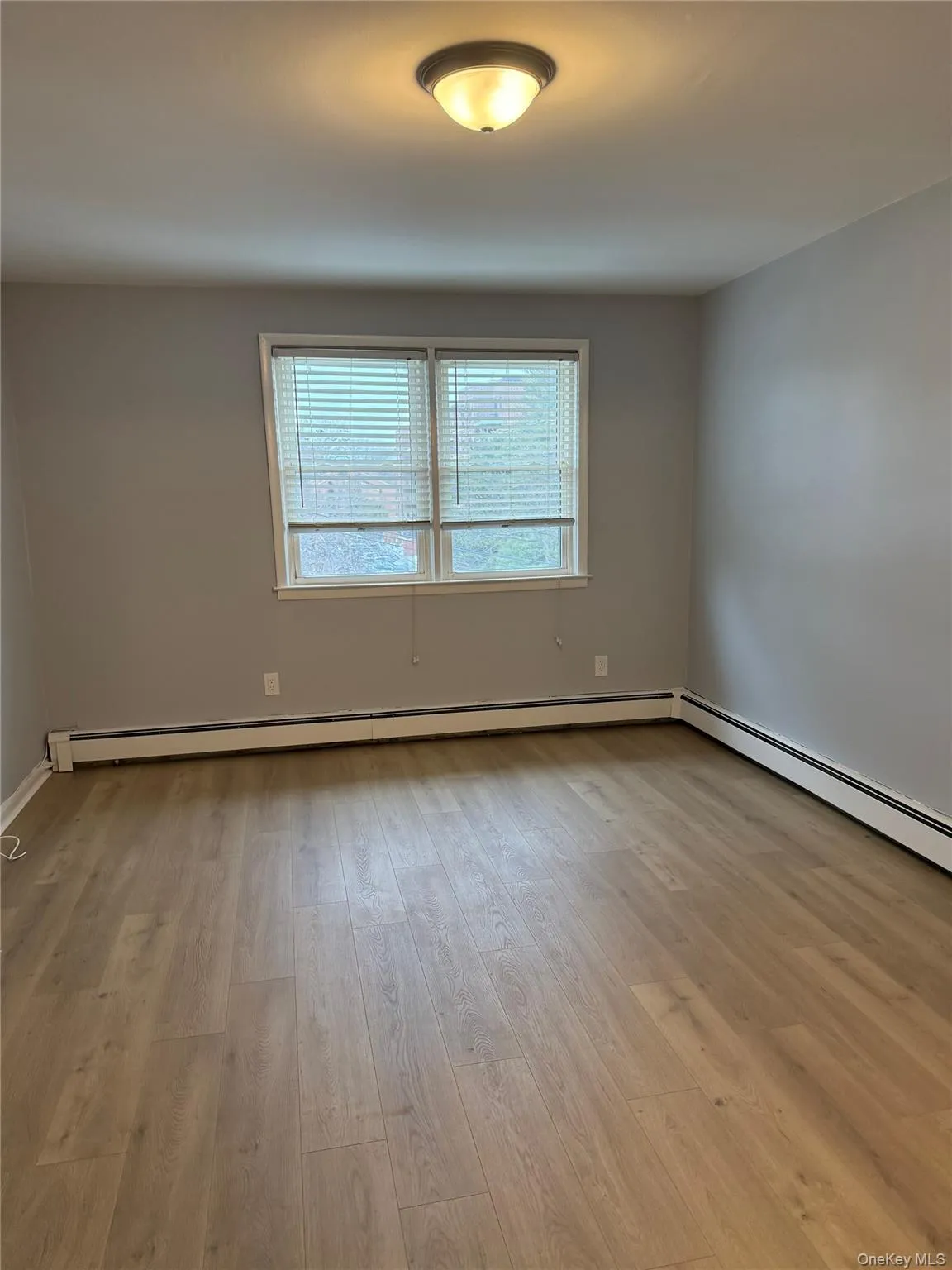 167 Lincoln Avenue, Yonkers, NY, 3 Bedrooms Bedrooms, 5 Rooms Rooms,1 BathroomBathrooms,Residential Lease,For Rent,Lincoln,0,963466 167 Lincoln Avenue, Yonkers, NY, 3 Bedrooms Bedrooms, 5 Rooms Rooms,1 BathroomBathrooms,Residential Lease,For Rent,Lincoln,0,963466