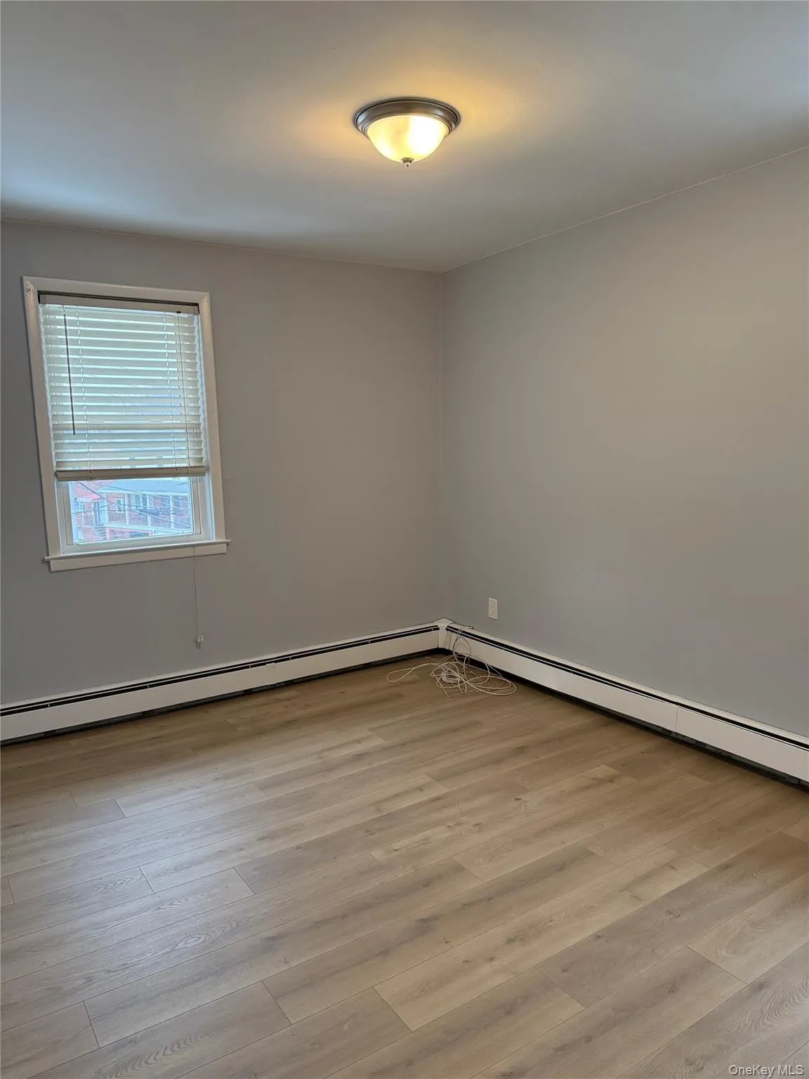 167 Lincoln Avenue, Yonkers, NY, 3 Bedrooms Bedrooms, 5 Rooms Rooms,1 BathroomBathrooms,Residential Lease,For Rent,Lincoln,0,963466 167 Lincoln Avenue, Yonkers, NY, 3 Bedrooms Bedrooms, 5 Rooms Rooms,1 BathroomBathrooms,Residential Lease,For Rent,Lincoln,0,963466