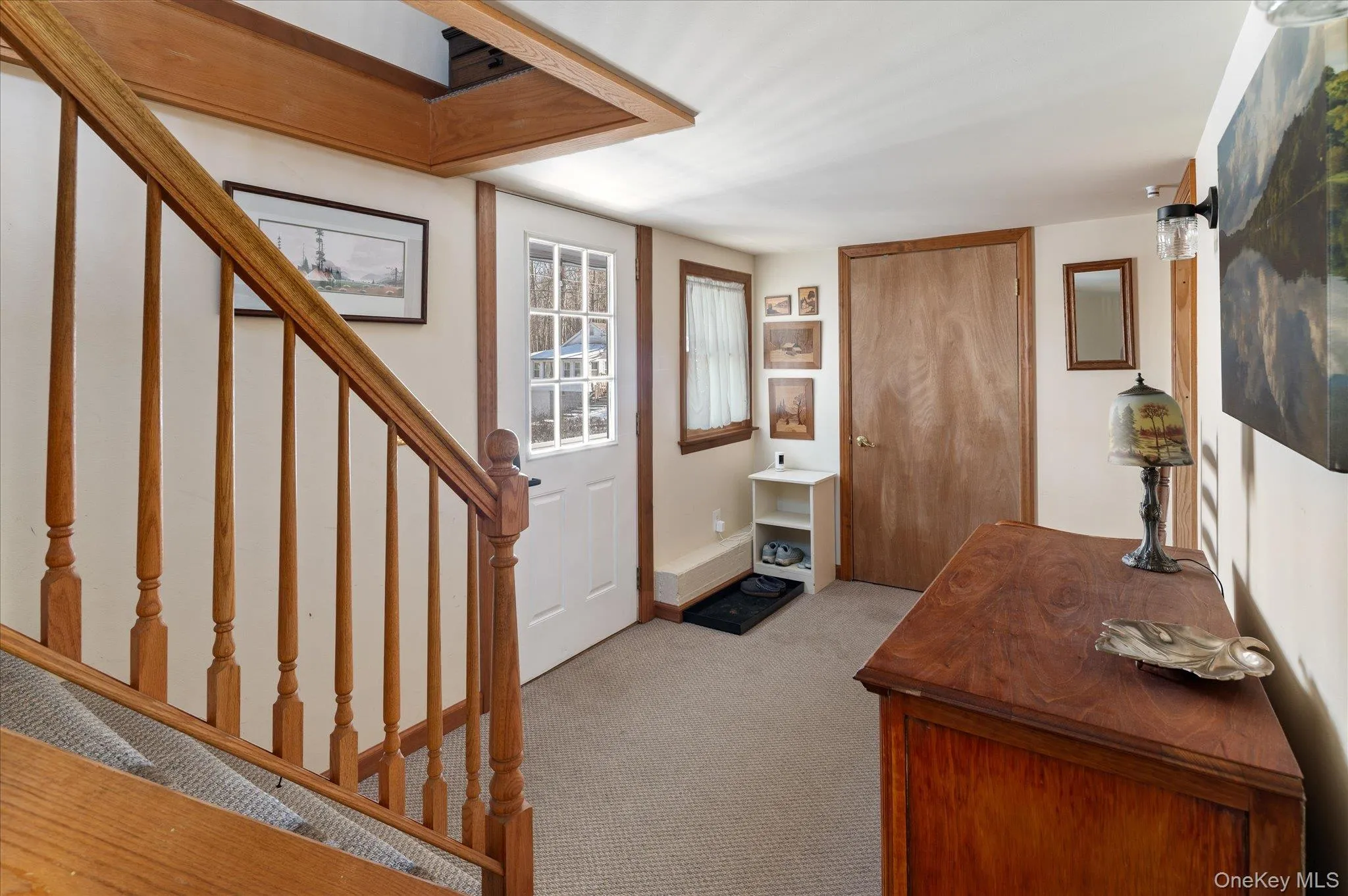 47 Tonetta Lake Way, Southeast, NY, 2 Bedrooms Bedrooms, 5 Rooms Rooms,1 BathroomBathrooms,Residential,For Rent,Tonetta Lake,0,963467 47 Tonetta Lake Way, Southeast, NY, 2 Bedrooms Bedrooms, 5 Rooms Rooms,1 BathroomBathrooms,Residential,For Rent,Tonetta Lake,0,963467