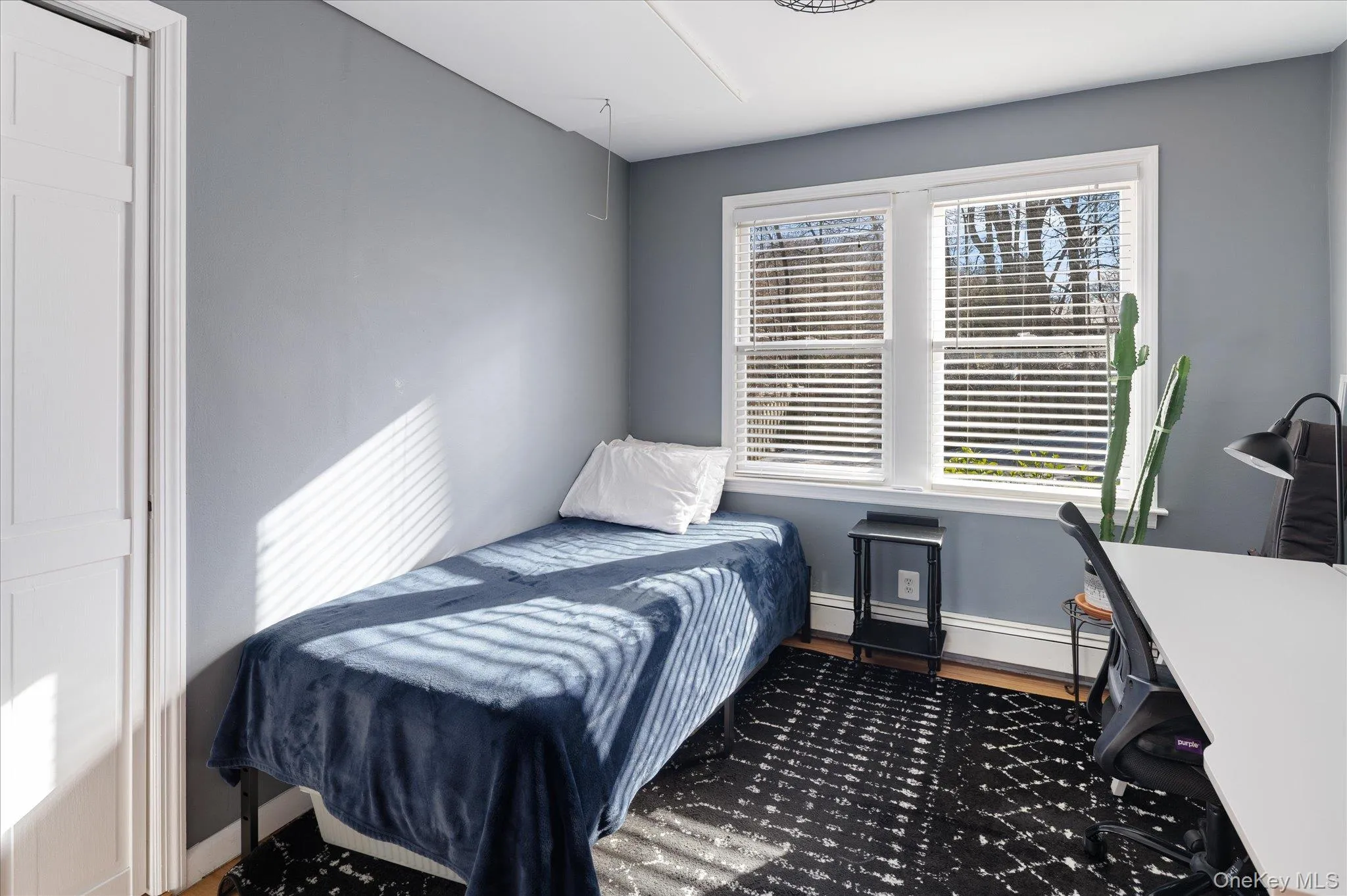 47 Tonetta Lake Way, Southeast, NY, 2 Bedrooms Bedrooms, 5 Rooms Rooms,1 BathroomBathrooms,Residential,For Rent,Tonetta Lake,0,963467 47 Tonetta Lake Way, Southeast, NY, 2 Bedrooms Bedrooms, 5 Rooms Rooms,1 BathroomBathrooms,Residential,For Rent,Tonetta Lake,0,963467