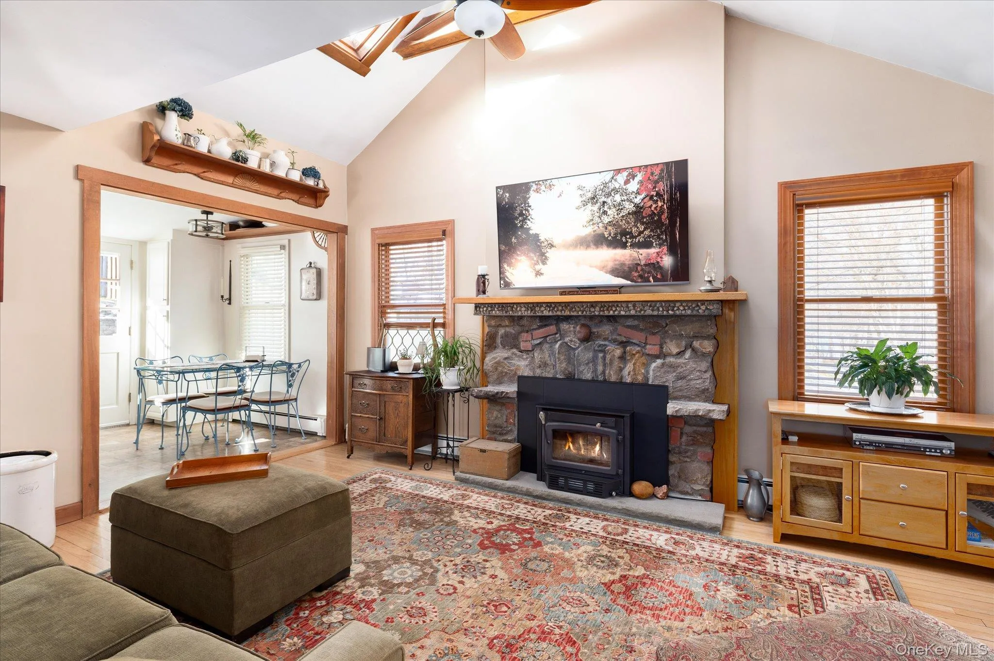 47 Tonetta Lake Way, Southeast, NY, 2 Bedrooms Bedrooms, 5 Rooms Rooms,1 BathroomBathrooms,Residential,For Rent,Tonetta Lake,0,963467 47 Tonetta Lake Way, Southeast, NY, 2 Bedrooms Bedrooms, 5 Rooms Rooms,1 BathroomBathrooms,Residential,For Rent,Tonetta Lake,0,963467