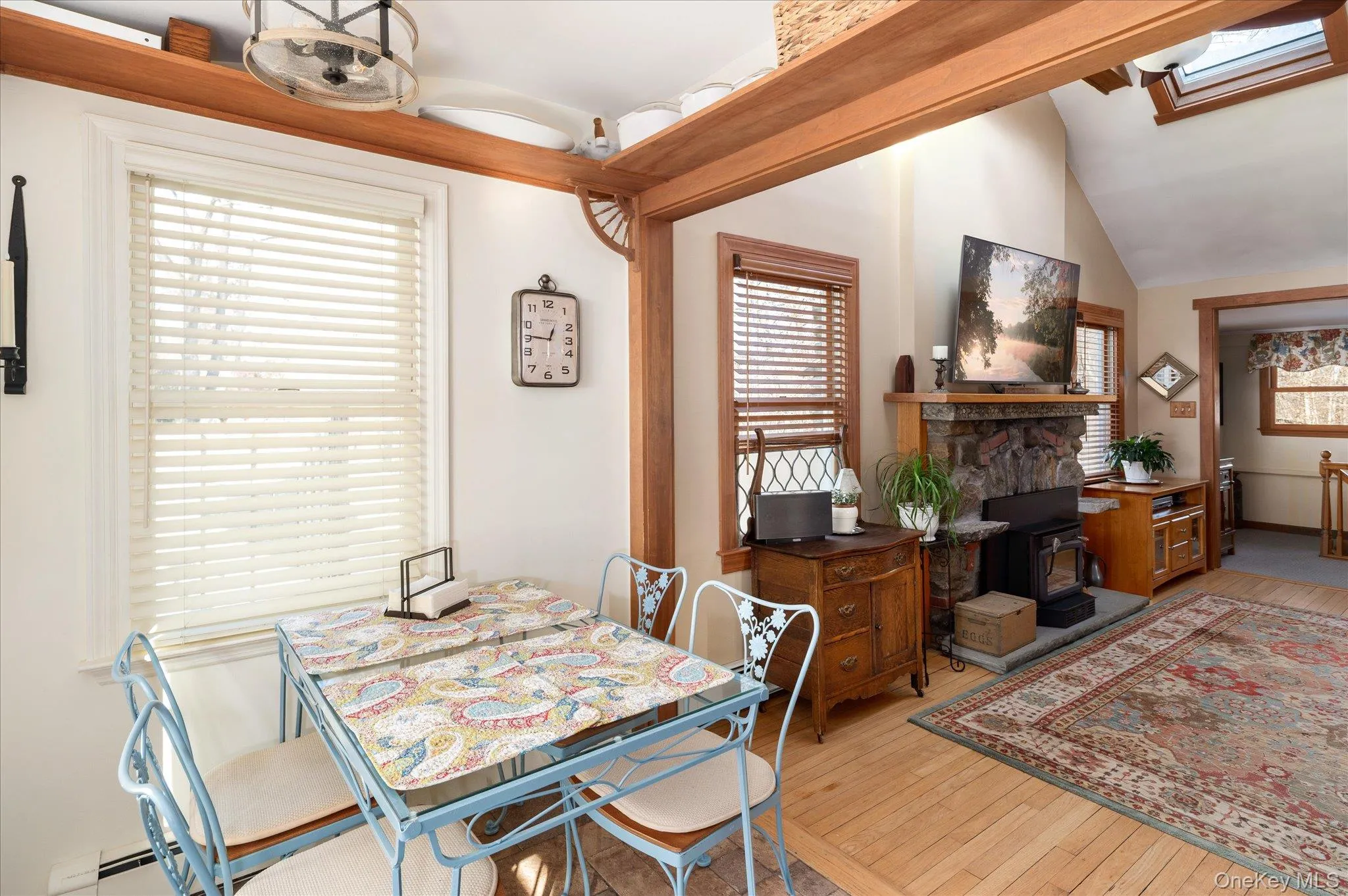 47 Tonetta Lake Way, Southeast, NY, 2 Bedrooms Bedrooms, 5 Rooms Rooms,1 BathroomBathrooms,Residential,For Rent,Tonetta Lake,0,963467 47 Tonetta Lake Way, Southeast, NY, 2 Bedrooms Bedrooms, 5 Rooms Rooms,1 BathroomBathrooms,Residential,For Rent,Tonetta Lake,0,963467