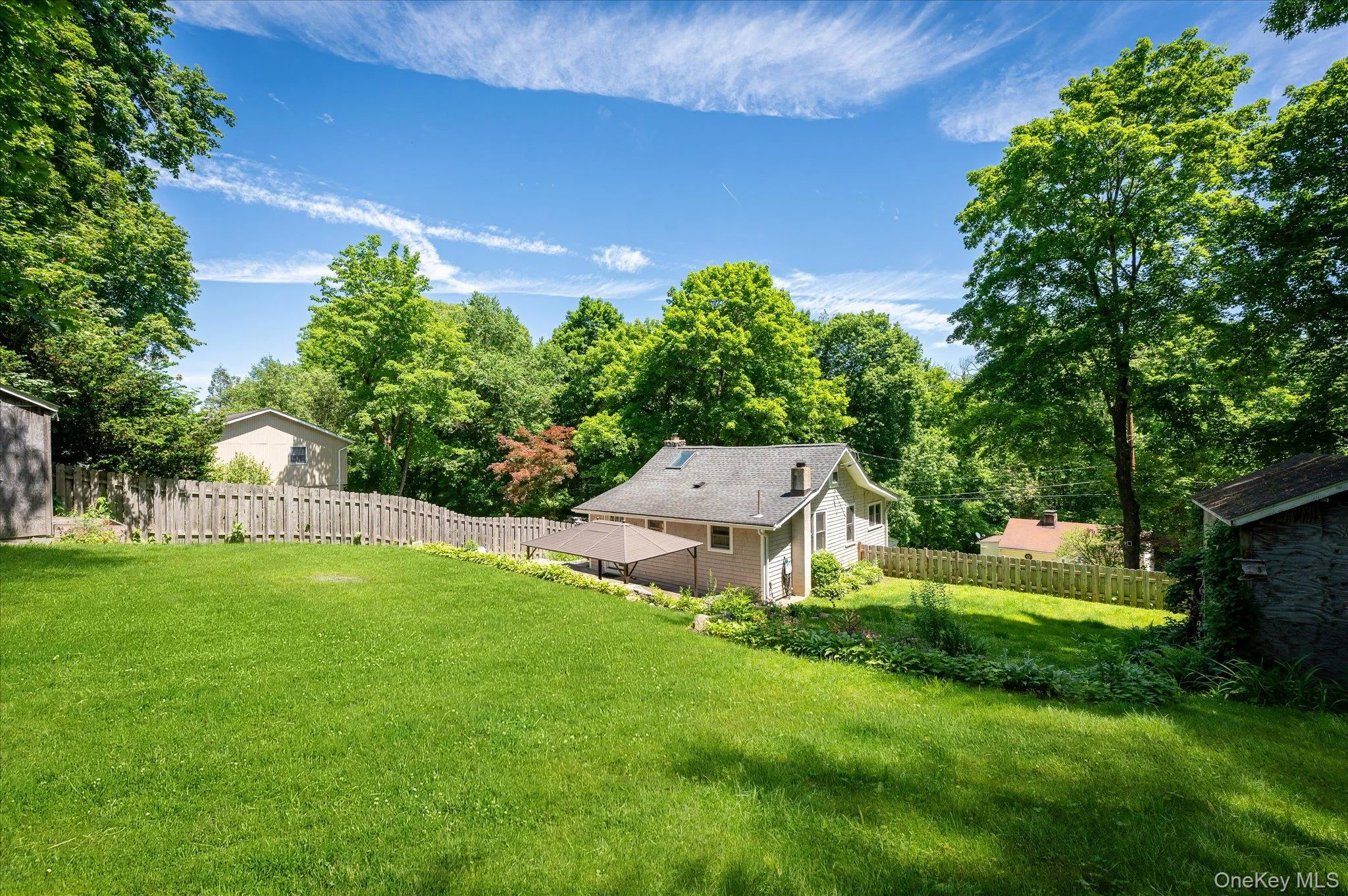 47 Tonetta Lake Way, Southeast, NY, 2 Bedrooms Bedrooms, 5 Rooms Rooms,1 BathroomBathrooms,Residential,For Rent,Tonetta Lake,0,963467 47 Tonetta Lake Way, Southeast, NY, 2 Bedrooms Bedrooms, 5 Rooms Rooms,1 BathroomBathrooms,Residential,For Rent,Tonetta Lake,0,963467