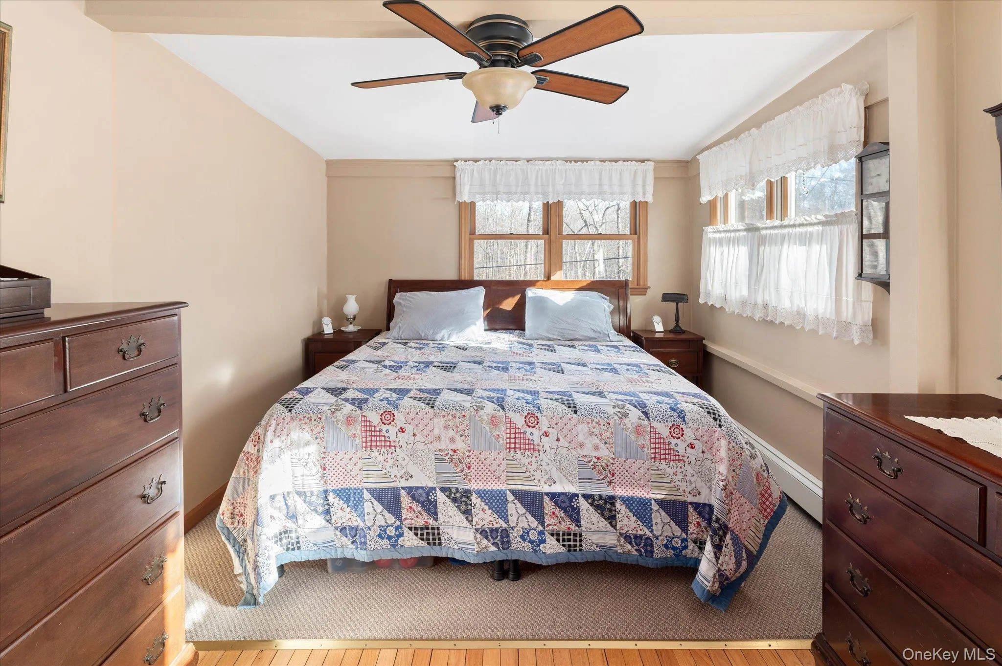 47 Tonetta Lake Way, Southeast, NY, 2 Bedrooms Bedrooms, 5 Rooms Rooms,1 BathroomBathrooms,Residential,For Rent,Tonetta Lake,0,963467 47 Tonetta Lake Way, Southeast, NY, 2 Bedrooms Bedrooms, 5 Rooms Rooms,1 BathroomBathrooms,Residential,For Rent,Tonetta Lake,0,963467