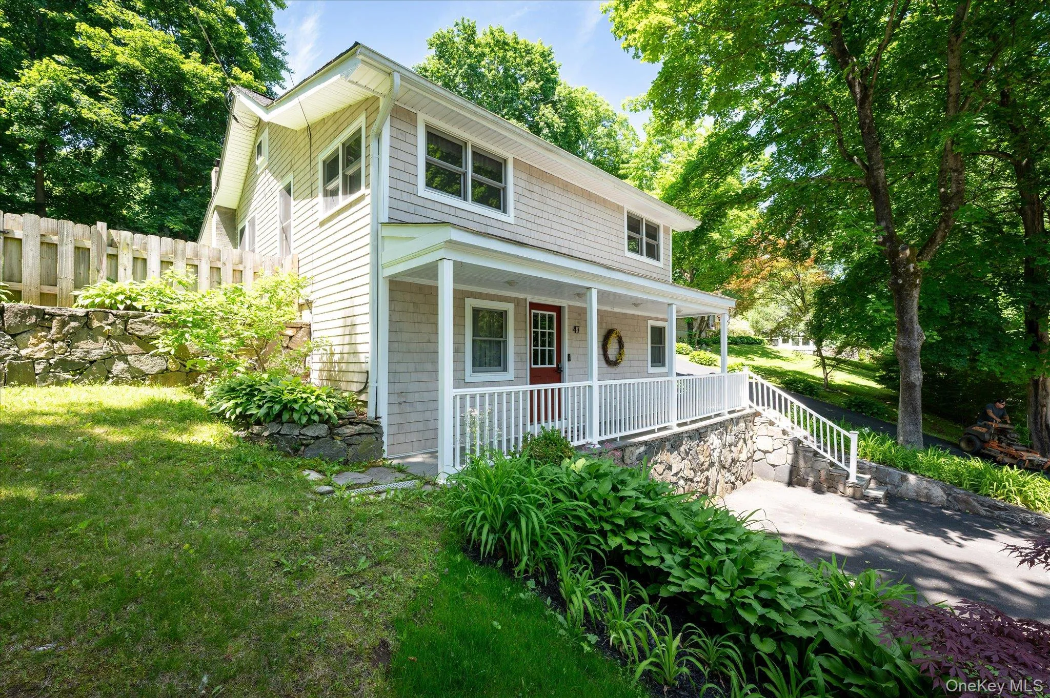 47 Tonetta Lake Way, Southeast, NY, 2 Bedrooms Bedrooms, 5 Rooms Rooms,1 BathroomBathrooms,Residential,For Rent,Tonetta Lake,0,963467 47 Tonetta Lake Way, Southeast, NY, 2 Bedrooms Bedrooms, 5 Rooms Rooms,1 BathroomBathrooms,Residential,For Rent,Tonetta Lake,0,963467