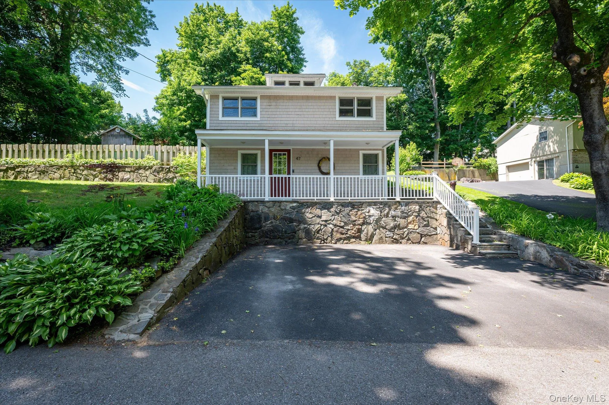 47 Tonetta Lake Way, Southeast, NY, 2 Bedrooms Bedrooms, 5 Rooms Rooms,1 BathroomBathrooms,Residential,For Rent,Tonetta Lake,0,963467 47 Tonetta Lake Way, Southeast, NY, 2 Bedrooms Bedrooms, 5 Rooms Rooms,1 BathroomBathrooms,Residential,For Rent,Tonetta Lake,0,963467