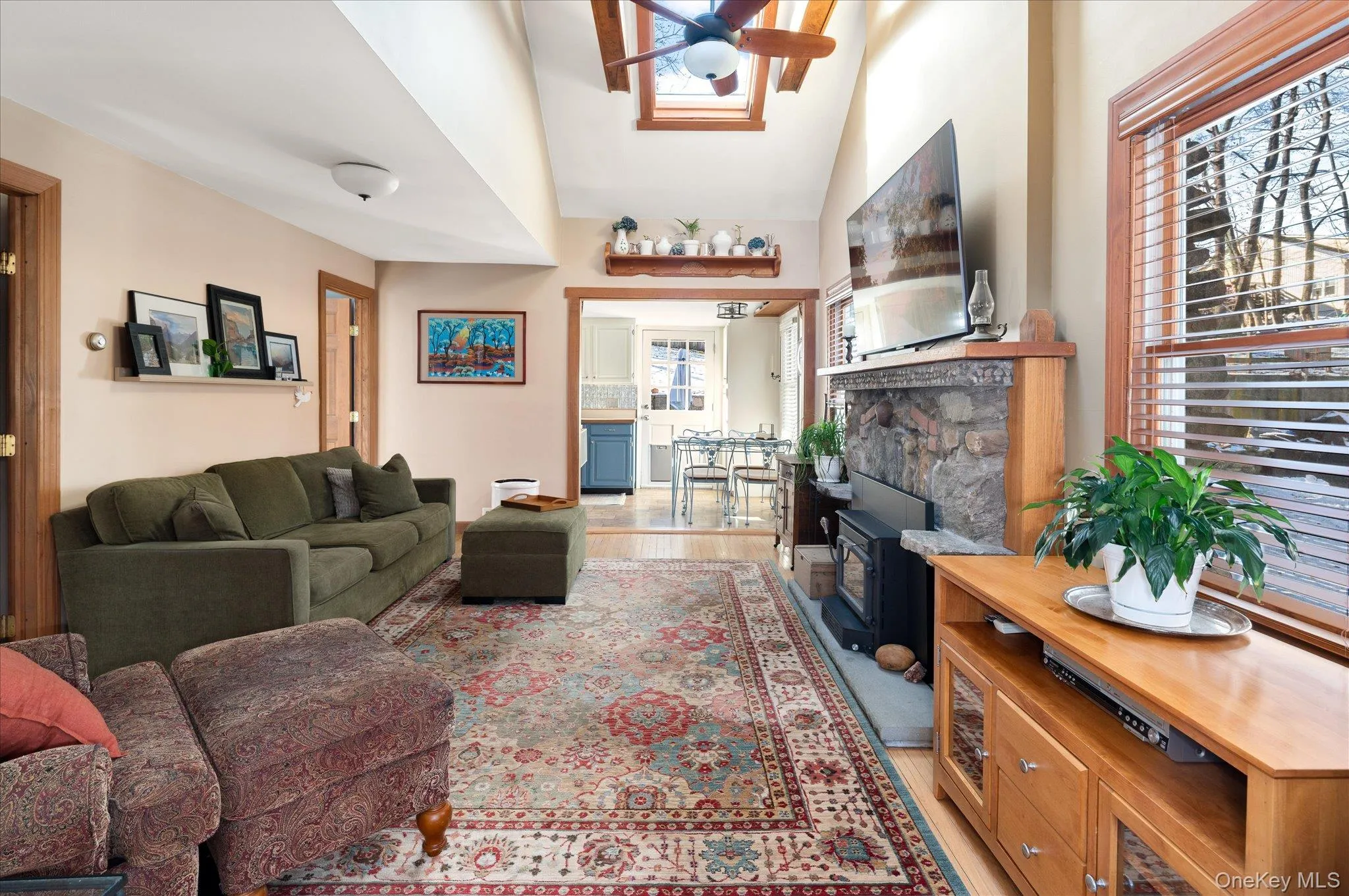 47 Tonetta Lake Way, Southeast, NY, 2 Bedrooms Bedrooms, 5 Rooms Rooms,1 BathroomBathrooms,Residential,For Rent,Tonetta Lake,0,963467 47 Tonetta Lake Way, Southeast, NY, 2 Bedrooms Bedrooms, 5 Rooms Rooms,1 BathroomBathrooms,Residential,For Rent,Tonetta Lake,0,963467