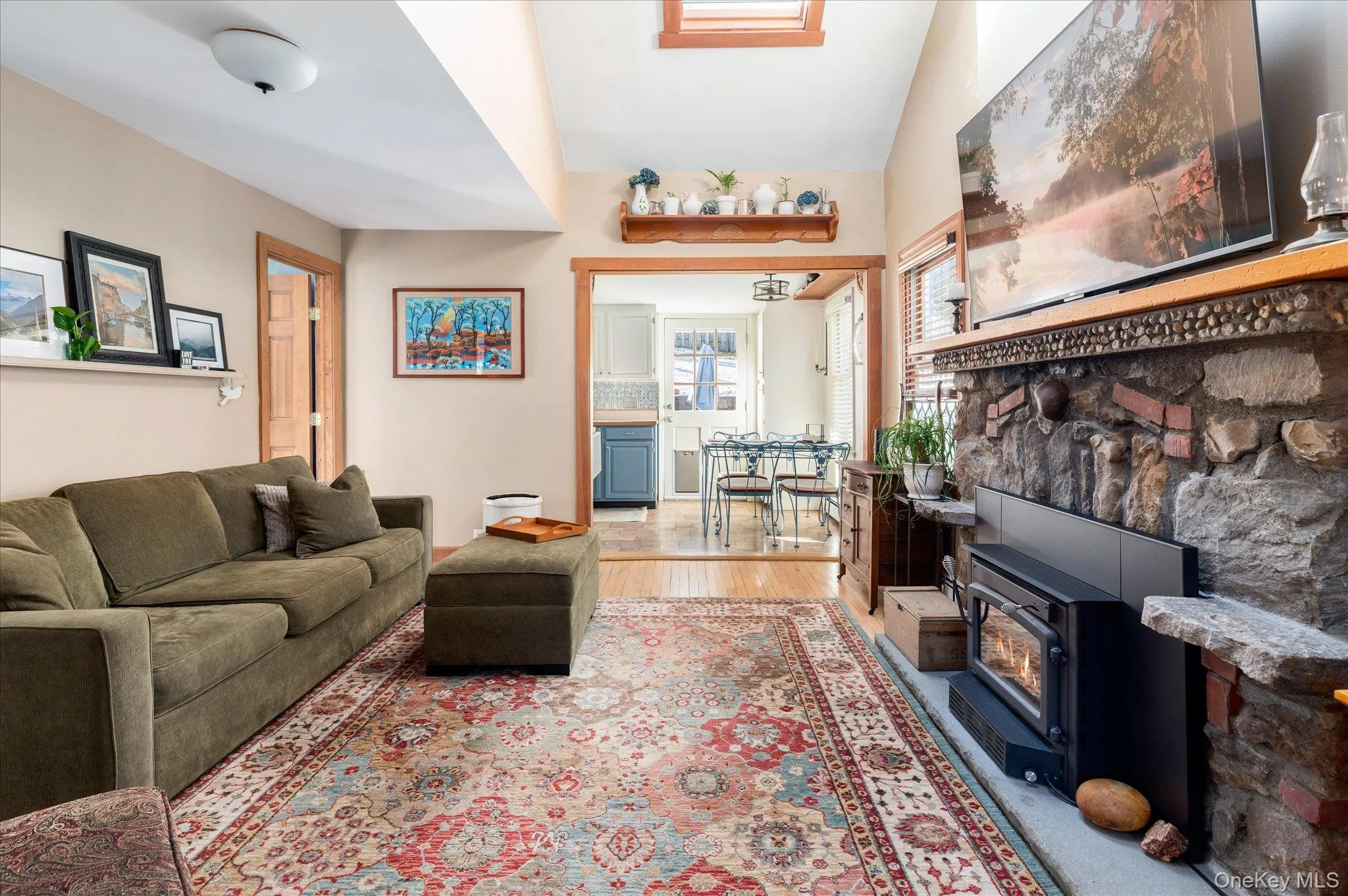 47 Tonetta Lake Way, Southeast, NY, 2 Bedrooms Bedrooms, 5 Rooms Rooms,1 BathroomBathrooms,Residential,For Rent,Tonetta Lake,0,963467 47 Tonetta Lake Way, Southeast, NY, 2 Bedrooms Bedrooms, 5 Rooms Rooms,1 BathroomBathrooms,Residential,For Rent,Tonetta Lake,0,963467