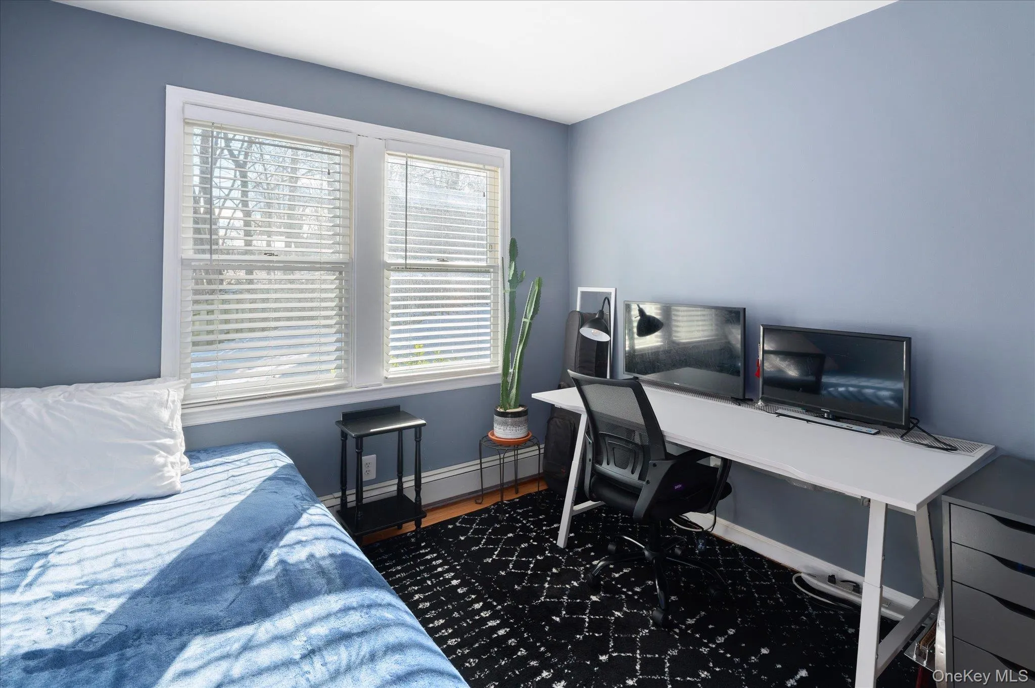47 Tonetta Lake Way, Southeast, NY, 2 Bedrooms Bedrooms, 5 Rooms Rooms,1 BathroomBathrooms,Residential,For Rent,Tonetta Lake,0,963467 47 Tonetta Lake Way, Southeast, NY, 2 Bedrooms Bedrooms, 5 Rooms Rooms,1 BathroomBathrooms,Residential,For Rent,Tonetta Lake,0,963467