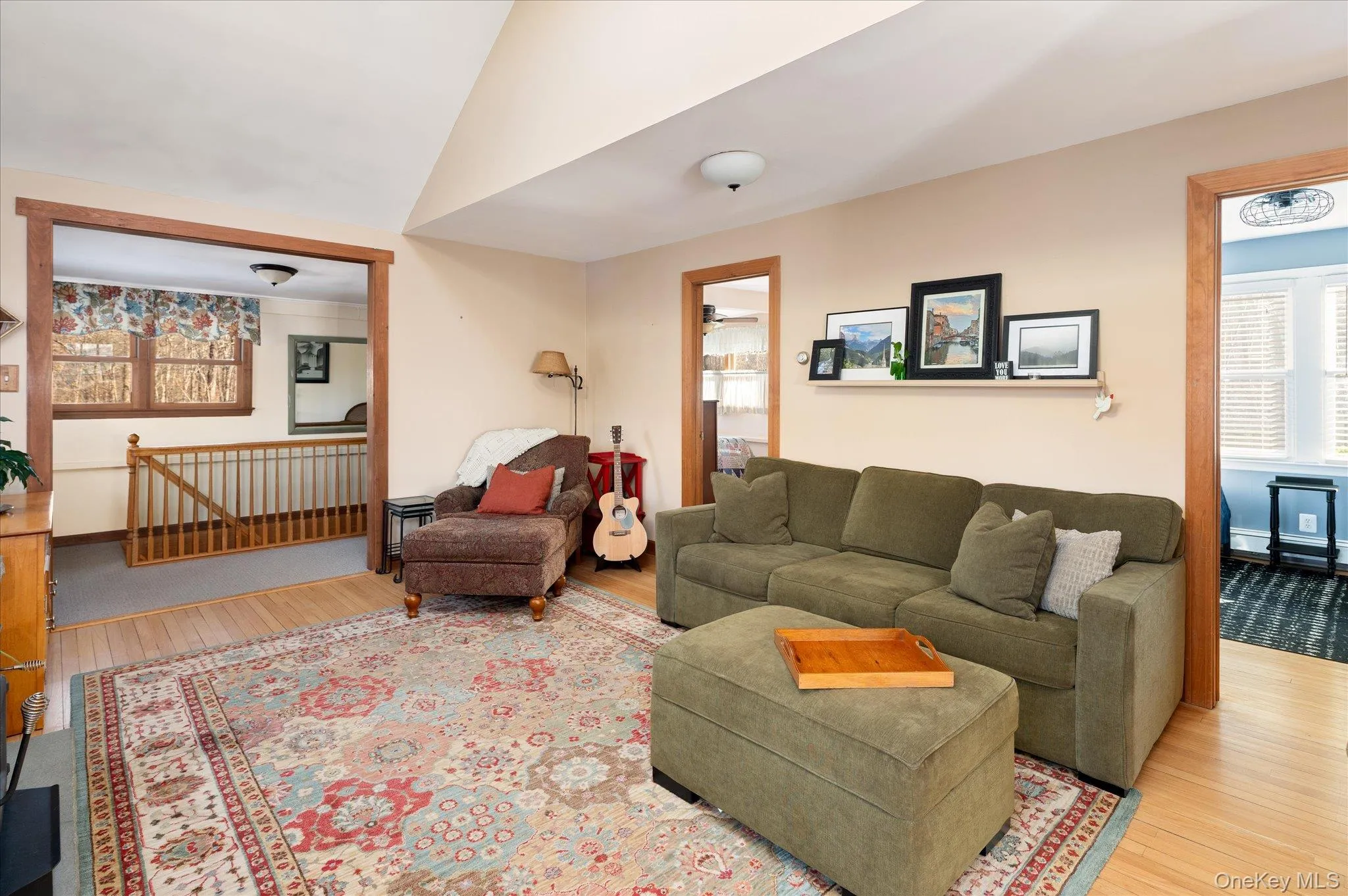 47 Tonetta Lake Way, Southeast, NY, 2 Bedrooms Bedrooms, 5 Rooms Rooms,1 BathroomBathrooms,Residential,For Rent,Tonetta Lake,0,963467 47 Tonetta Lake Way, Southeast, NY, 2 Bedrooms Bedrooms, 5 Rooms Rooms,1 BathroomBathrooms,Residential,For Rent,Tonetta Lake,0,963467