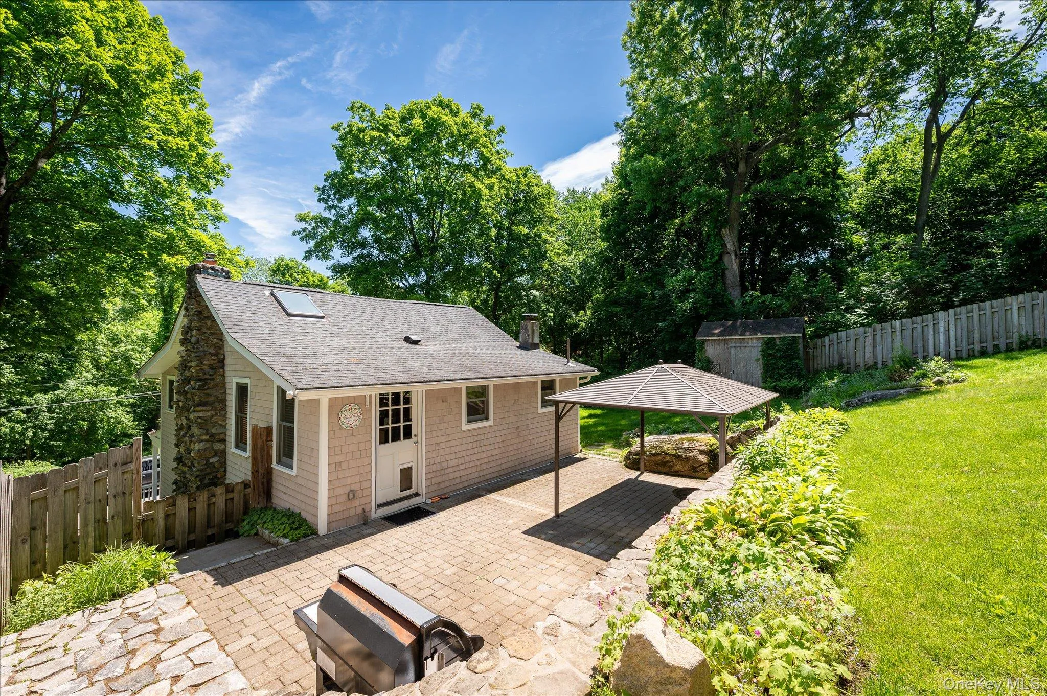 47 Tonetta Lake Way, Southeast, NY, 2 Bedrooms Bedrooms, 5 Rooms Rooms,1 BathroomBathrooms,Residential,For Rent,Tonetta Lake,0,963467 47 Tonetta Lake Way, Southeast, NY, 2 Bedrooms Bedrooms, 5 Rooms Rooms,1 BathroomBathrooms,Residential,For Rent,Tonetta Lake,0,963467