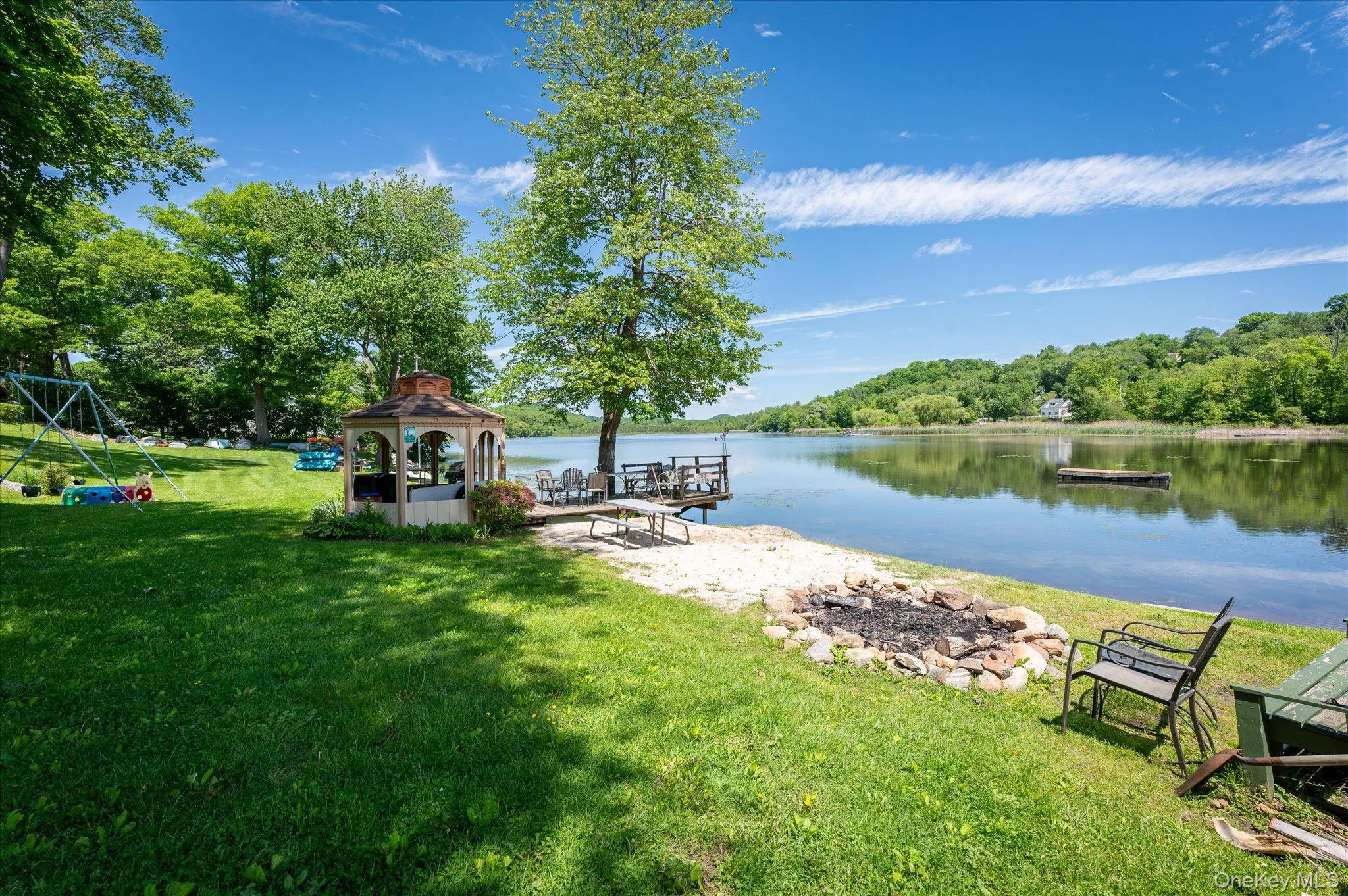 47 Tonetta Lake Way, Southeast, NY, 2 Bedrooms Bedrooms, 5 Rooms Rooms,1 BathroomBathrooms,Residential,For Rent,Tonetta Lake,0,963467 47 Tonetta Lake Way, Southeast, NY, 2 Bedrooms Bedrooms, 5 Rooms Rooms,1 BathroomBathrooms,Residential,For Rent,Tonetta Lake,0,963467