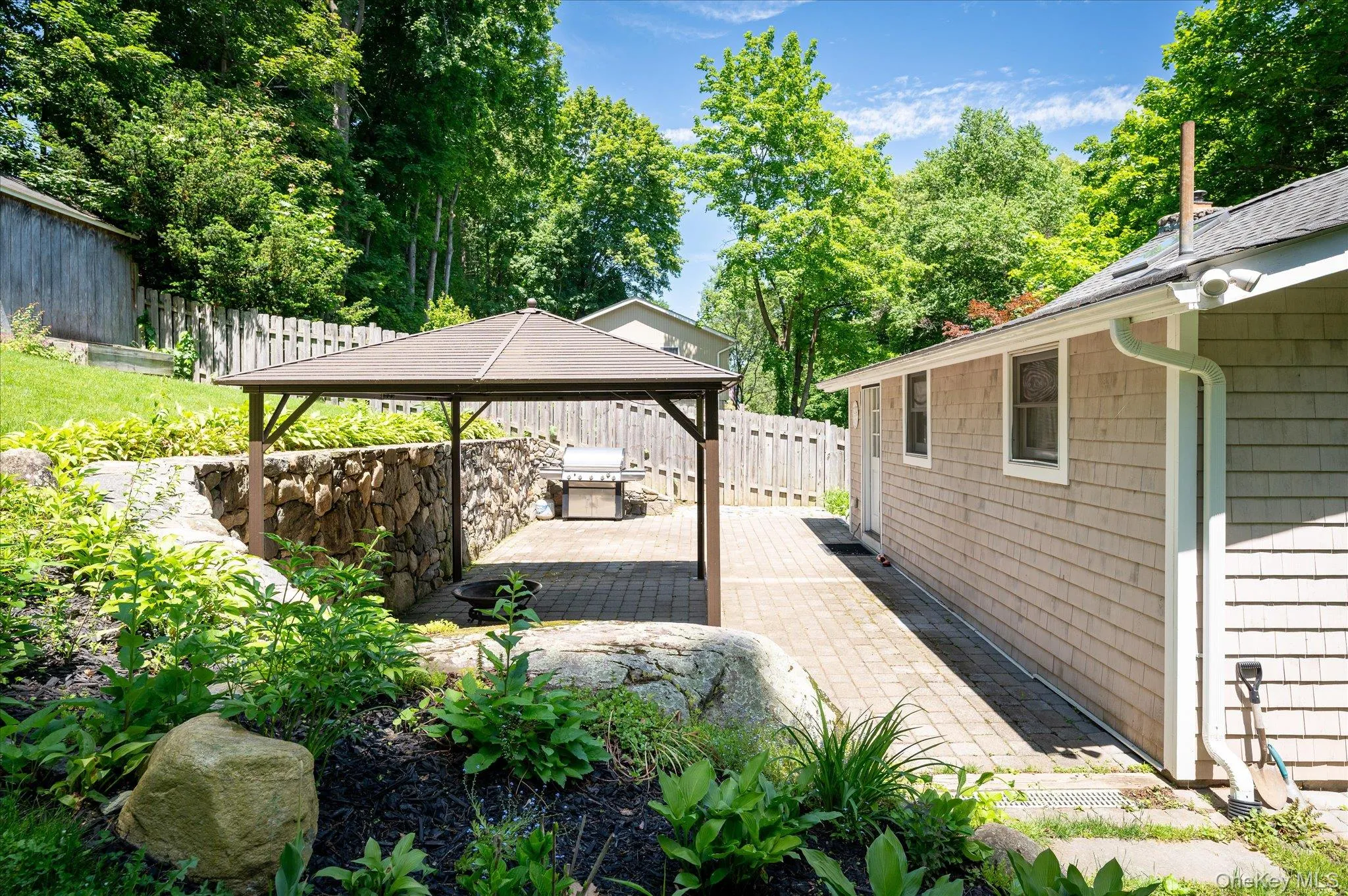 47 Tonetta Lake Way, Southeast, NY, 2 Bedrooms Bedrooms, 5 Rooms Rooms,1 BathroomBathrooms,Residential,For Rent,Tonetta Lake,0,963467 47 Tonetta Lake Way, Southeast, NY, 2 Bedrooms Bedrooms, 5 Rooms Rooms,1 BathroomBathrooms,Residential,For Rent,Tonetta Lake,0,963467