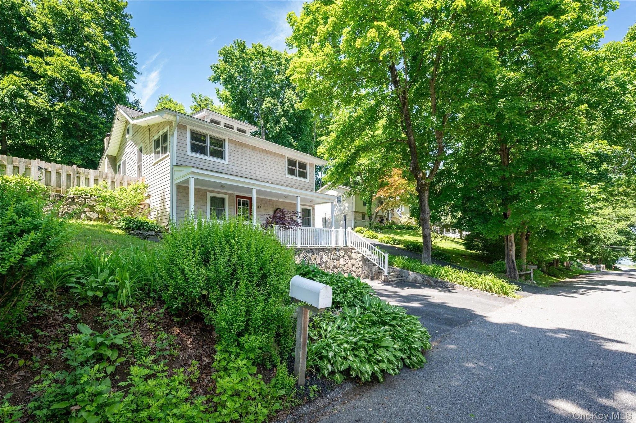 47 Tonetta Lake Way, Southeast, NY, 2 Bedrooms Bedrooms, 5 Rooms Rooms,1 BathroomBathrooms,Residential,For Rent,Tonetta Lake,0,963467 47 Tonetta Lake Way, Southeast, NY, 2 Bedrooms Bedrooms, 5 Rooms Rooms,1 BathroomBathrooms,Residential,For Rent,Tonetta Lake,0,963467