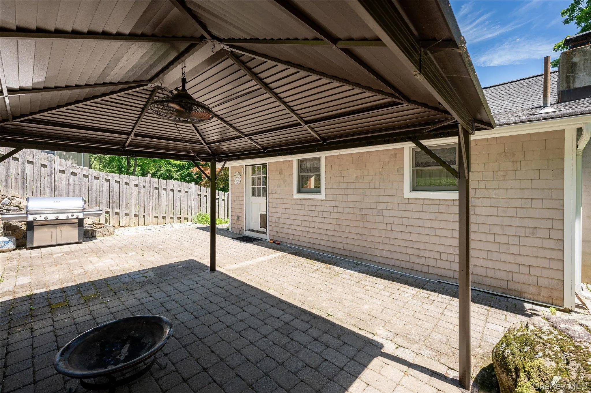 47 Tonetta Lake Way, Southeast, NY, 2 Bedrooms Bedrooms, 5 Rooms Rooms,1 BathroomBathrooms,Residential,For Rent,Tonetta Lake,0,963467 47 Tonetta Lake Way, Southeast, NY, 2 Bedrooms Bedrooms, 5 Rooms Rooms,1 BathroomBathrooms,Residential,For Rent,Tonetta Lake,0,963467