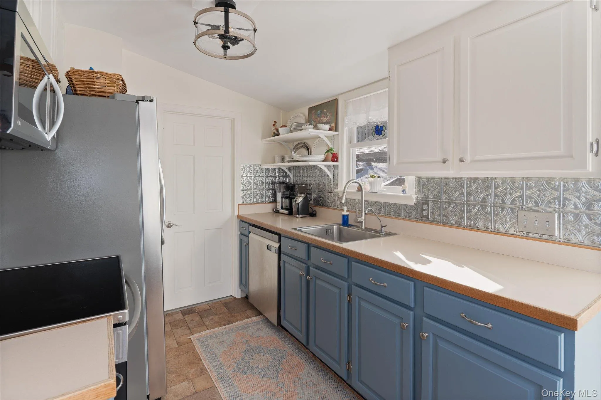 47 Tonetta Lake Way, Southeast, NY, 2 Bedrooms Bedrooms, 5 Rooms Rooms,1 BathroomBathrooms,Residential,For Rent,Tonetta Lake,0,963467 47 Tonetta Lake Way, Southeast, NY, 2 Bedrooms Bedrooms, 5 Rooms Rooms,1 BathroomBathrooms,Residential,For Rent,Tonetta Lake,0,963467
