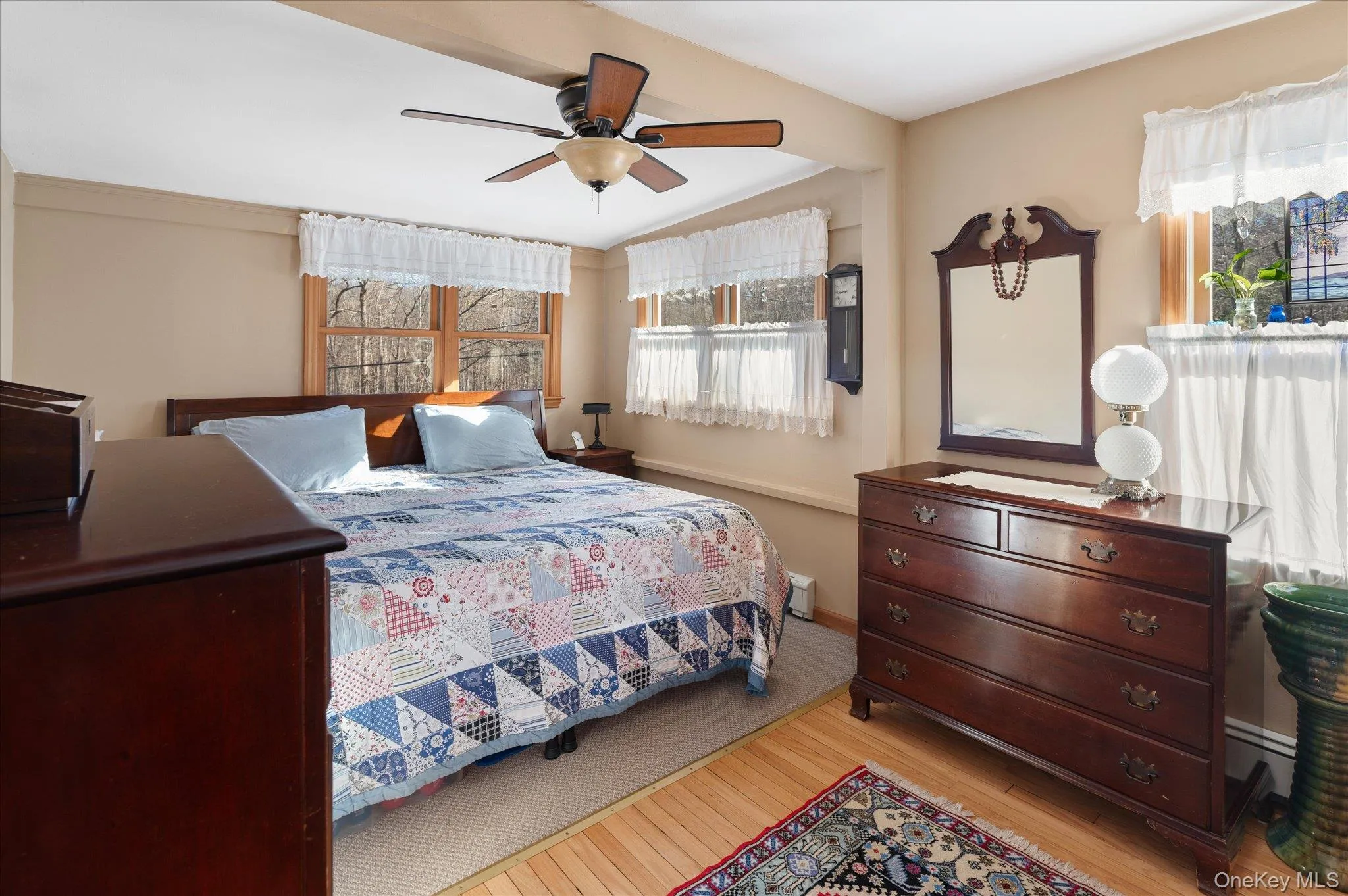 47 Tonetta Lake Way, Southeast, NY, 2 Bedrooms Bedrooms, 5 Rooms Rooms,1 BathroomBathrooms,Residential,For Rent,Tonetta Lake,0,963467 47 Tonetta Lake Way, Southeast, NY, 2 Bedrooms Bedrooms, 5 Rooms Rooms,1 BathroomBathrooms,Residential,For Rent,Tonetta Lake,0,963467