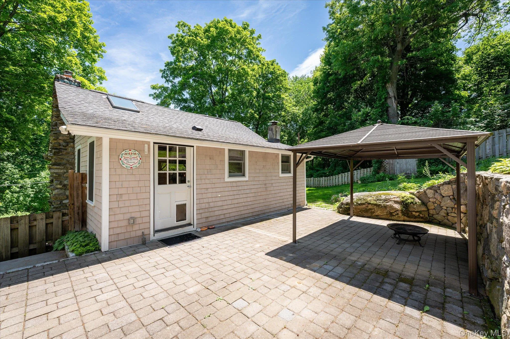 47 Tonetta Lake Way, Southeast, NY, 2 Bedrooms Bedrooms, 5 Rooms Rooms,1 BathroomBathrooms,Residential,For Rent,Tonetta Lake,0,963467 47 Tonetta Lake Way, Southeast, NY, 2 Bedrooms Bedrooms, 5 Rooms Rooms,1 BathroomBathrooms,Residential,For Rent,Tonetta Lake,0,963467
