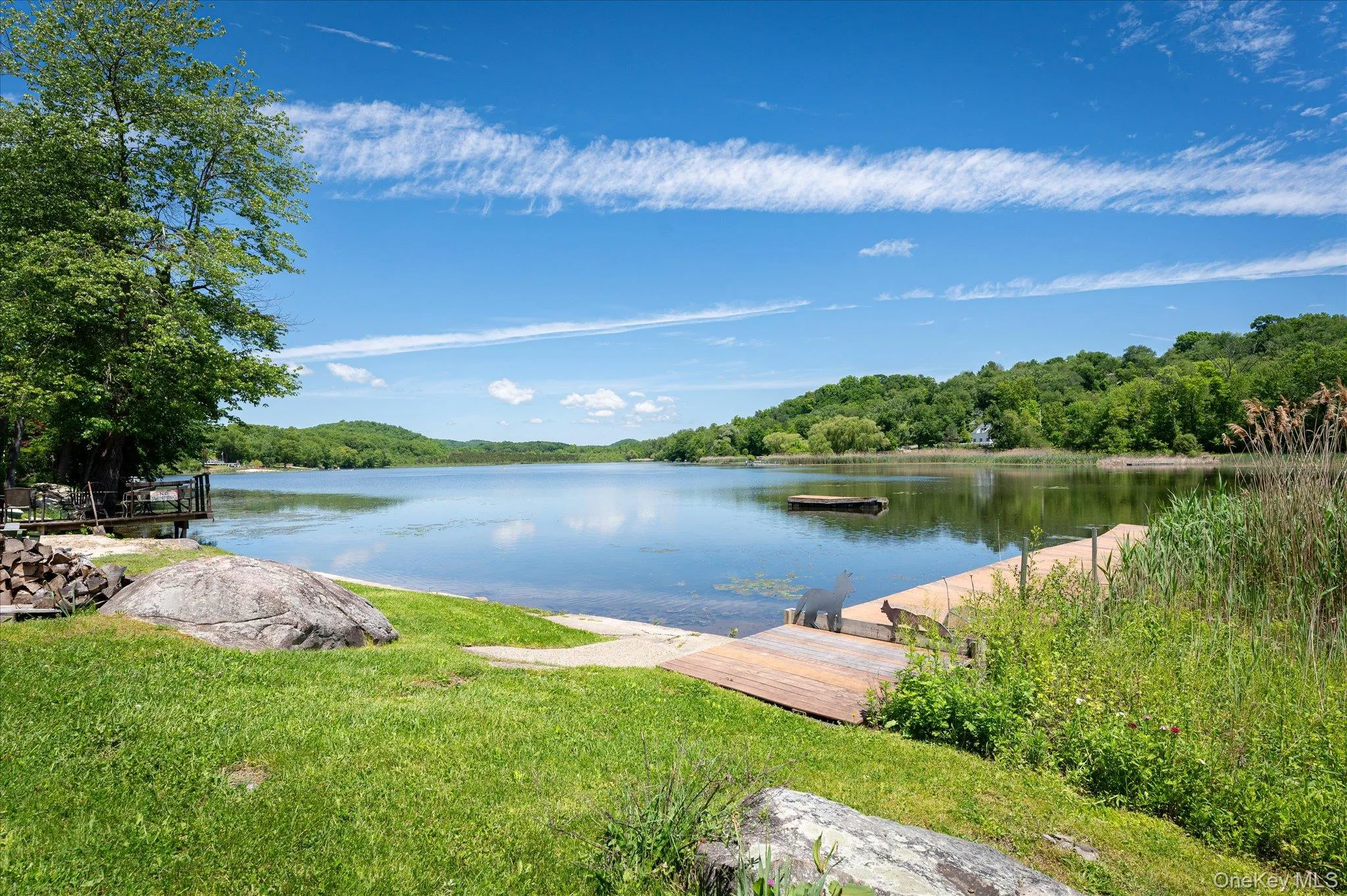 47 Tonetta Lake Way, Southeast, NY, 2 Bedrooms Bedrooms, 5 Rooms Rooms,1 BathroomBathrooms,Residential,For Rent,Tonetta Lake,0,963467 47 Tonetta Lake Way, Southeast, NY, 2 Bedrooms Bedrooms, 5 Rooms Rooms,1 BathroomBathrooms,Residential,For Rent,Tonetta Lake,0,963467